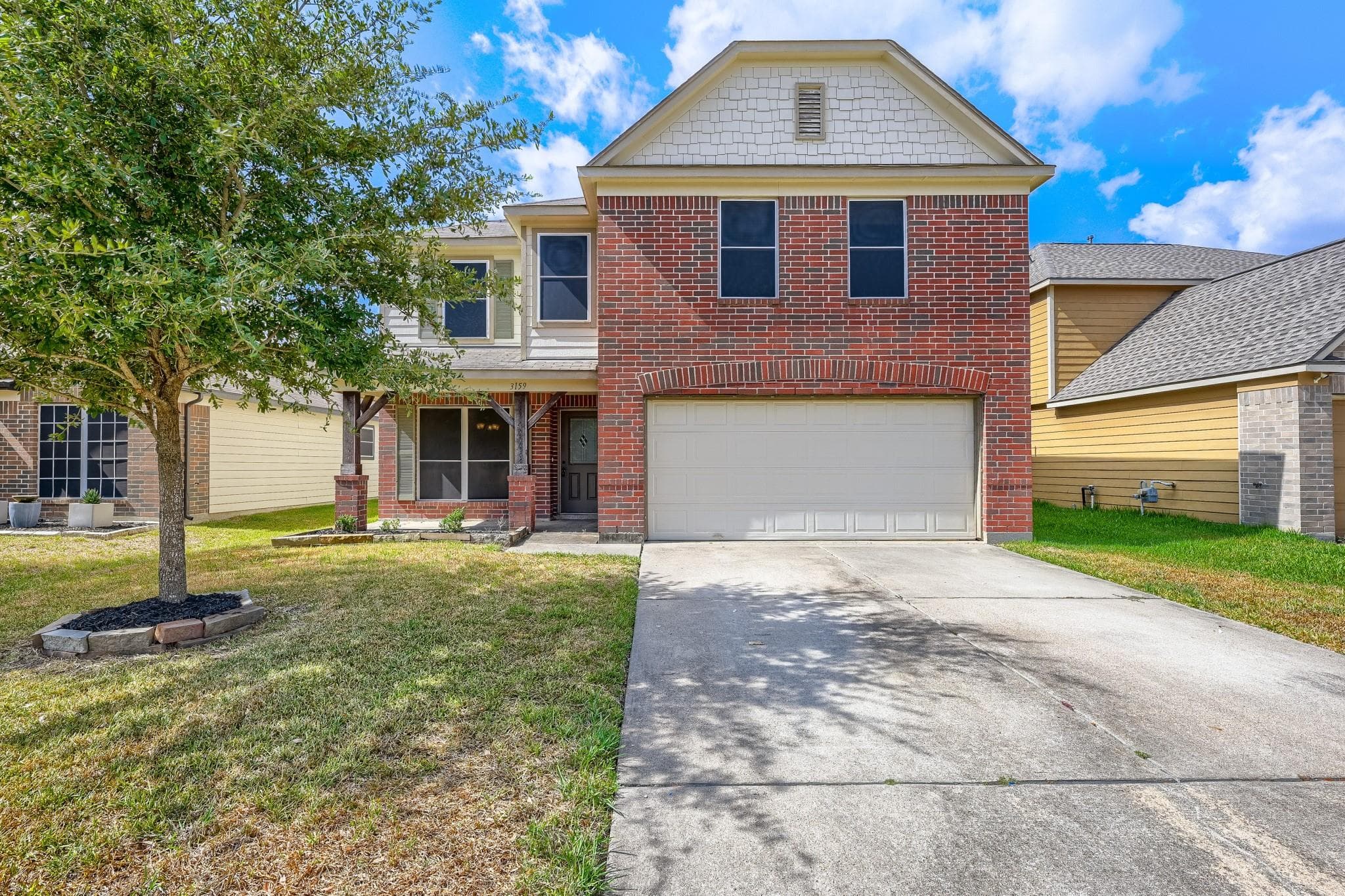 3159 View Valley Trail