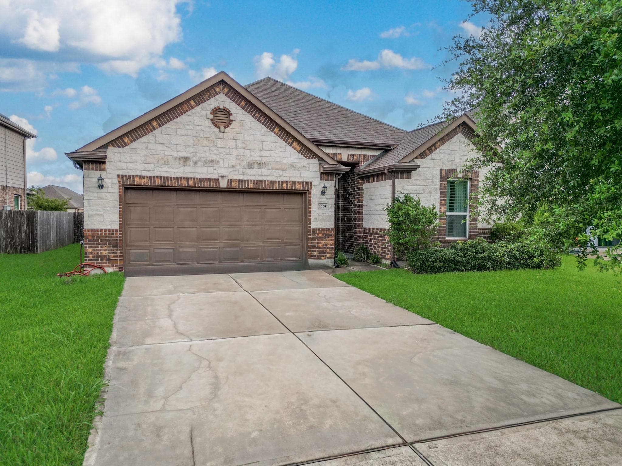 3307 Havenwood Chase Lane