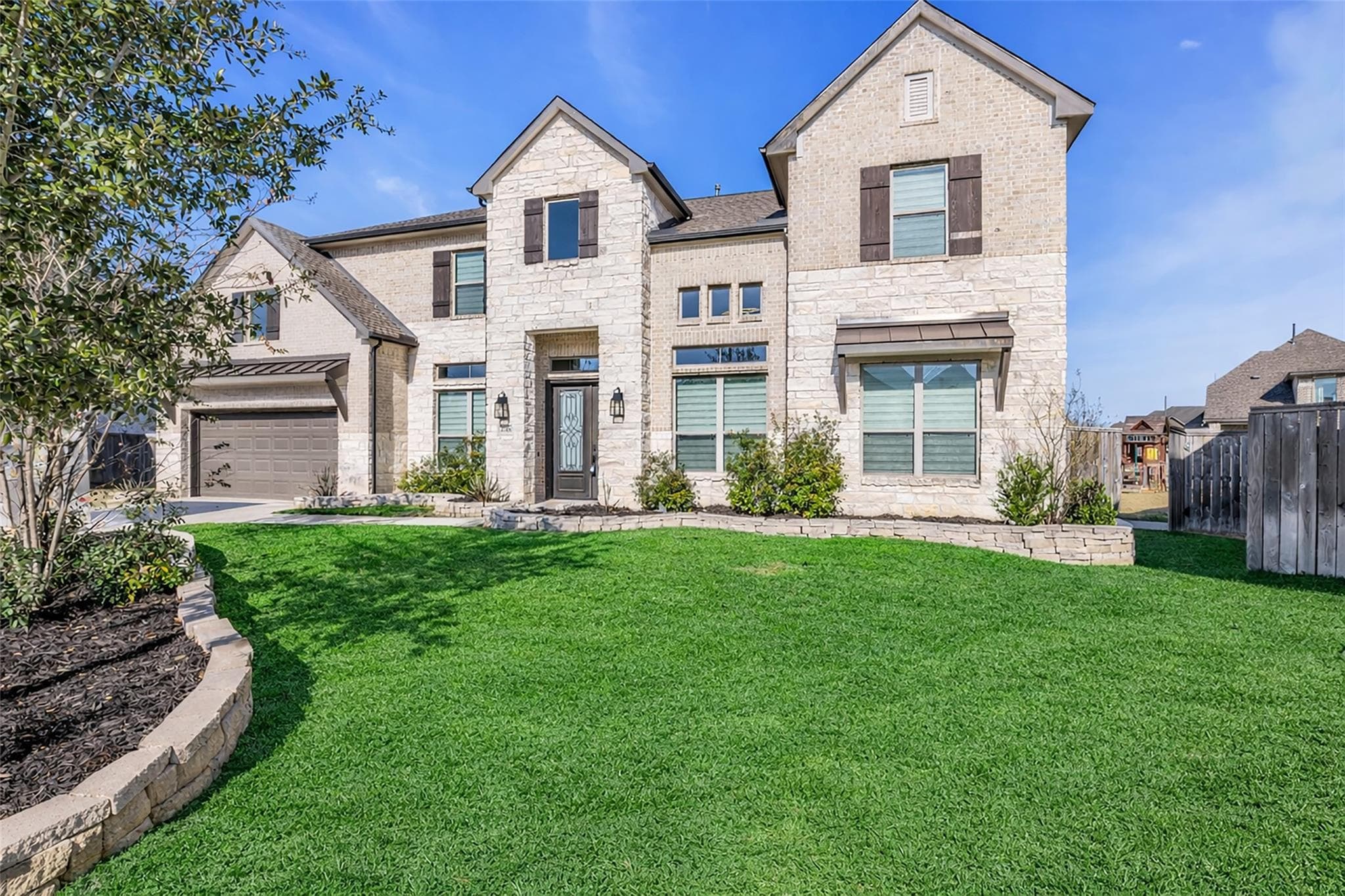 2718 Newbury Island Lane