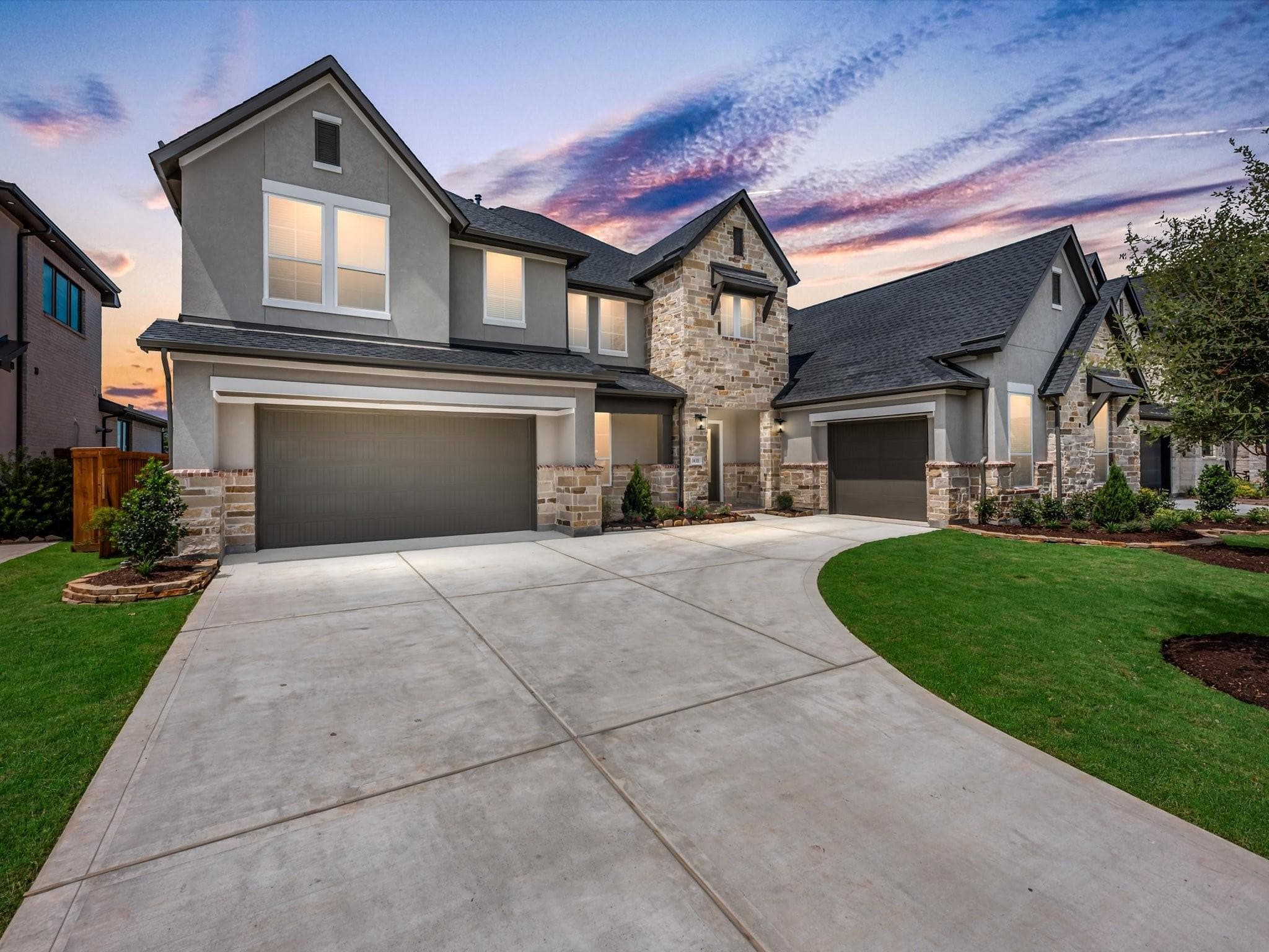 14311 Flowering Sage Way