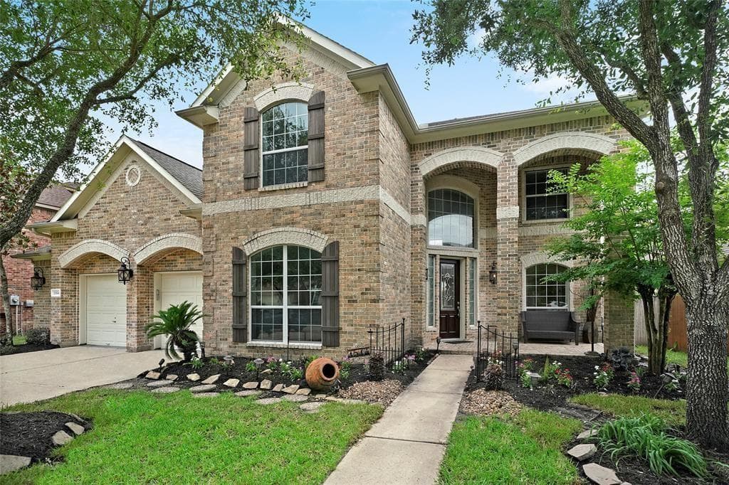 1514 Crystal Meadow Place