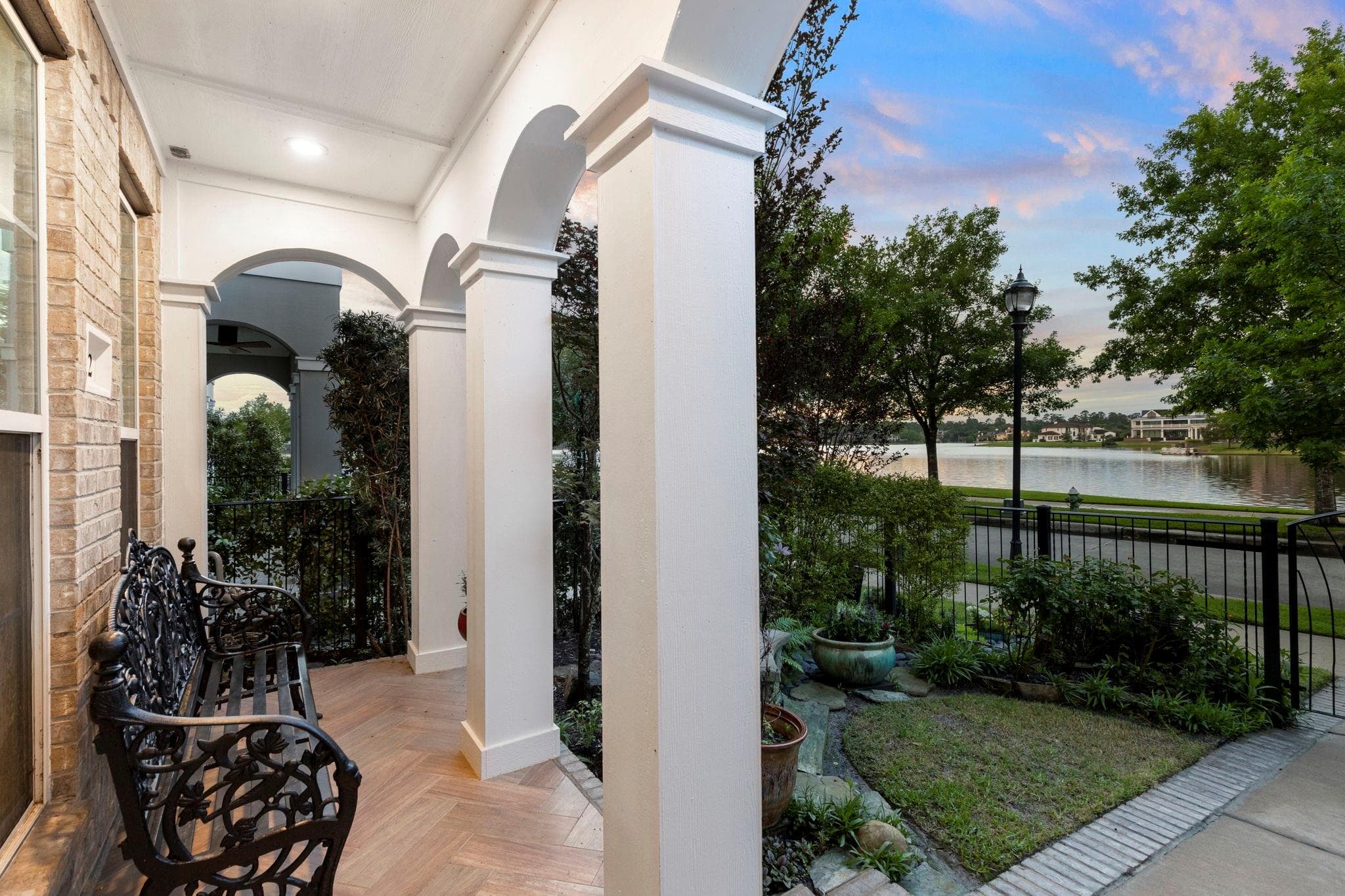 262 Breezy Way