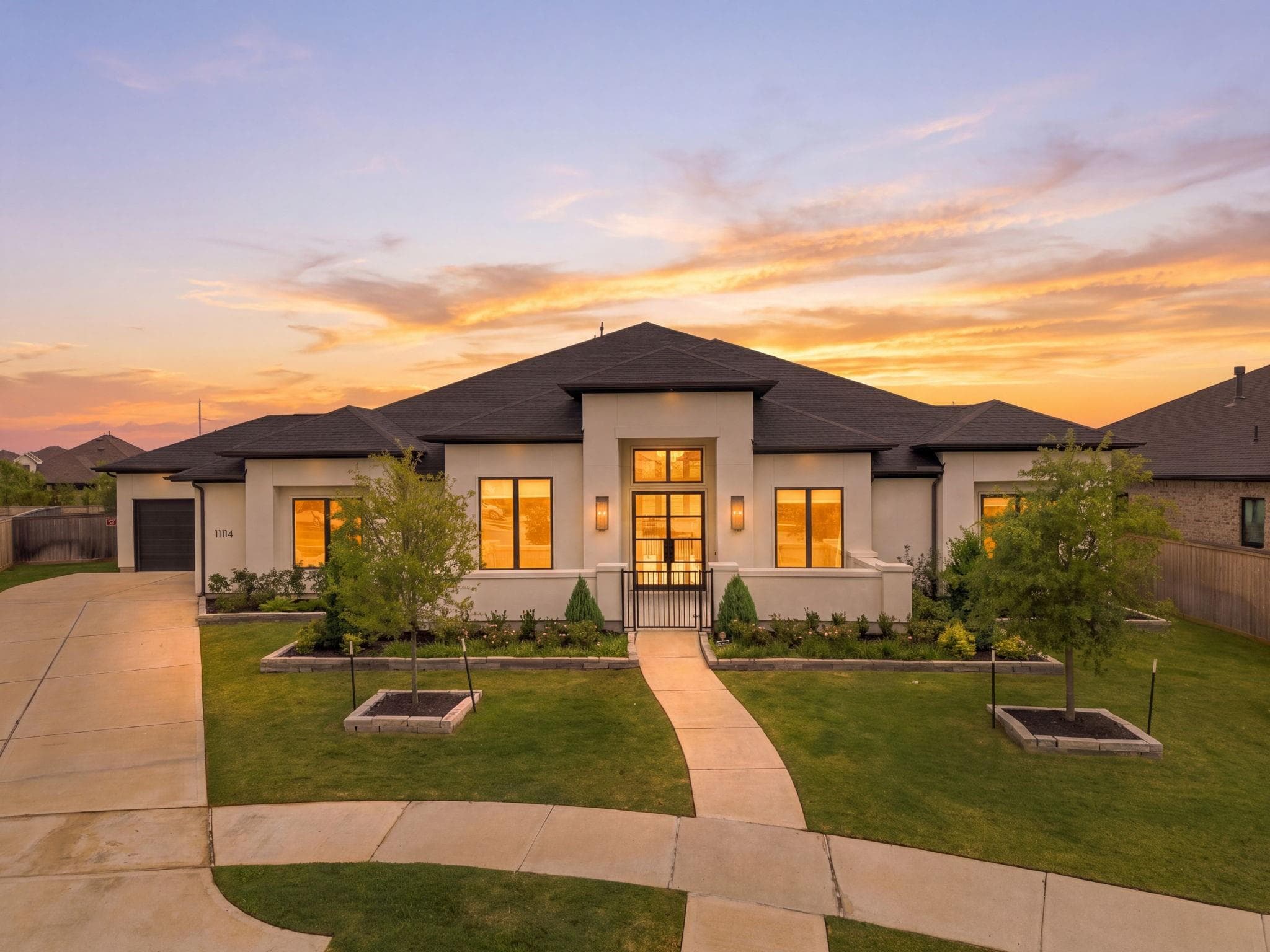 11114 Openwood Lands Lane