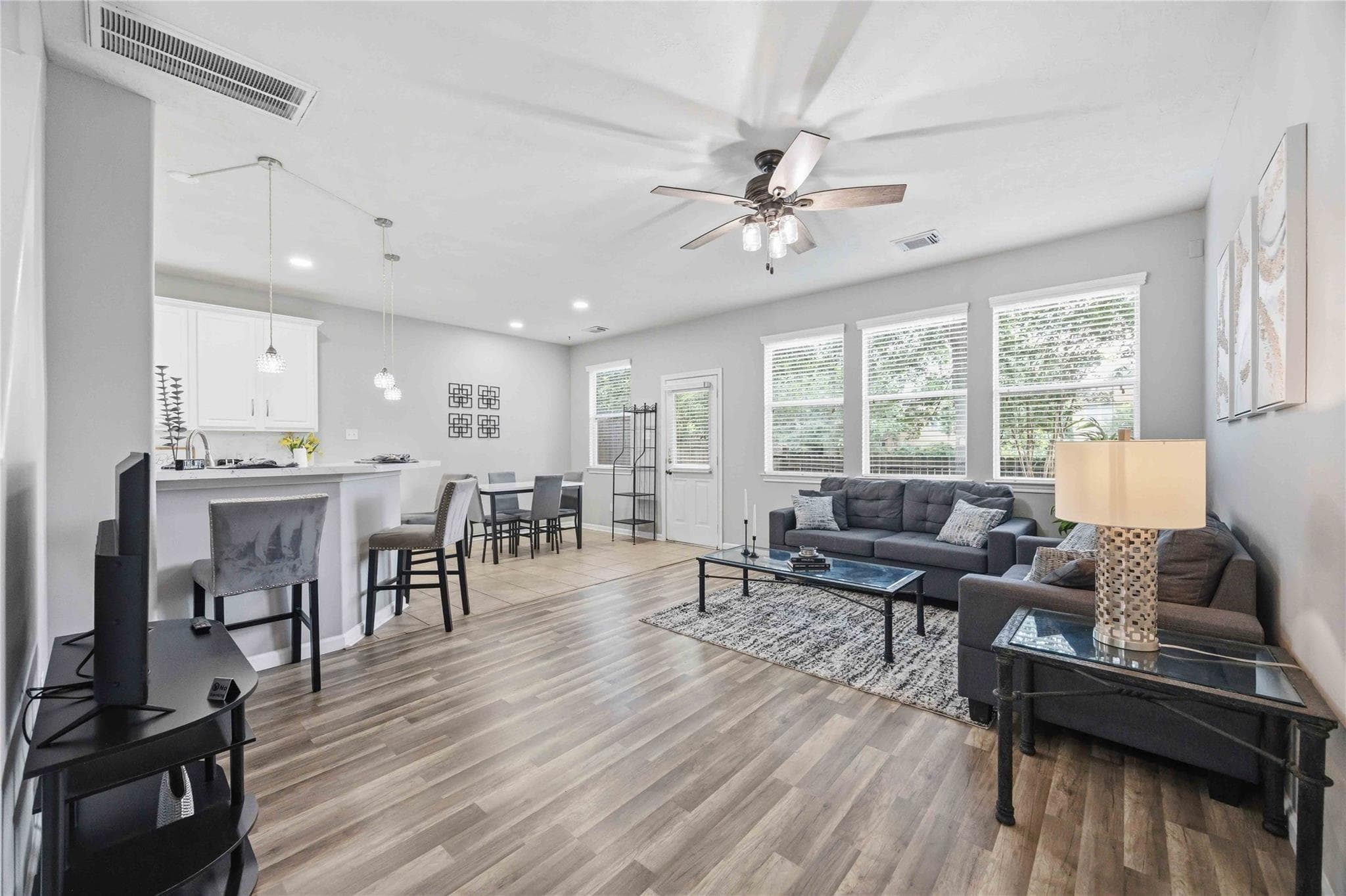 71 Summerhaze Circle