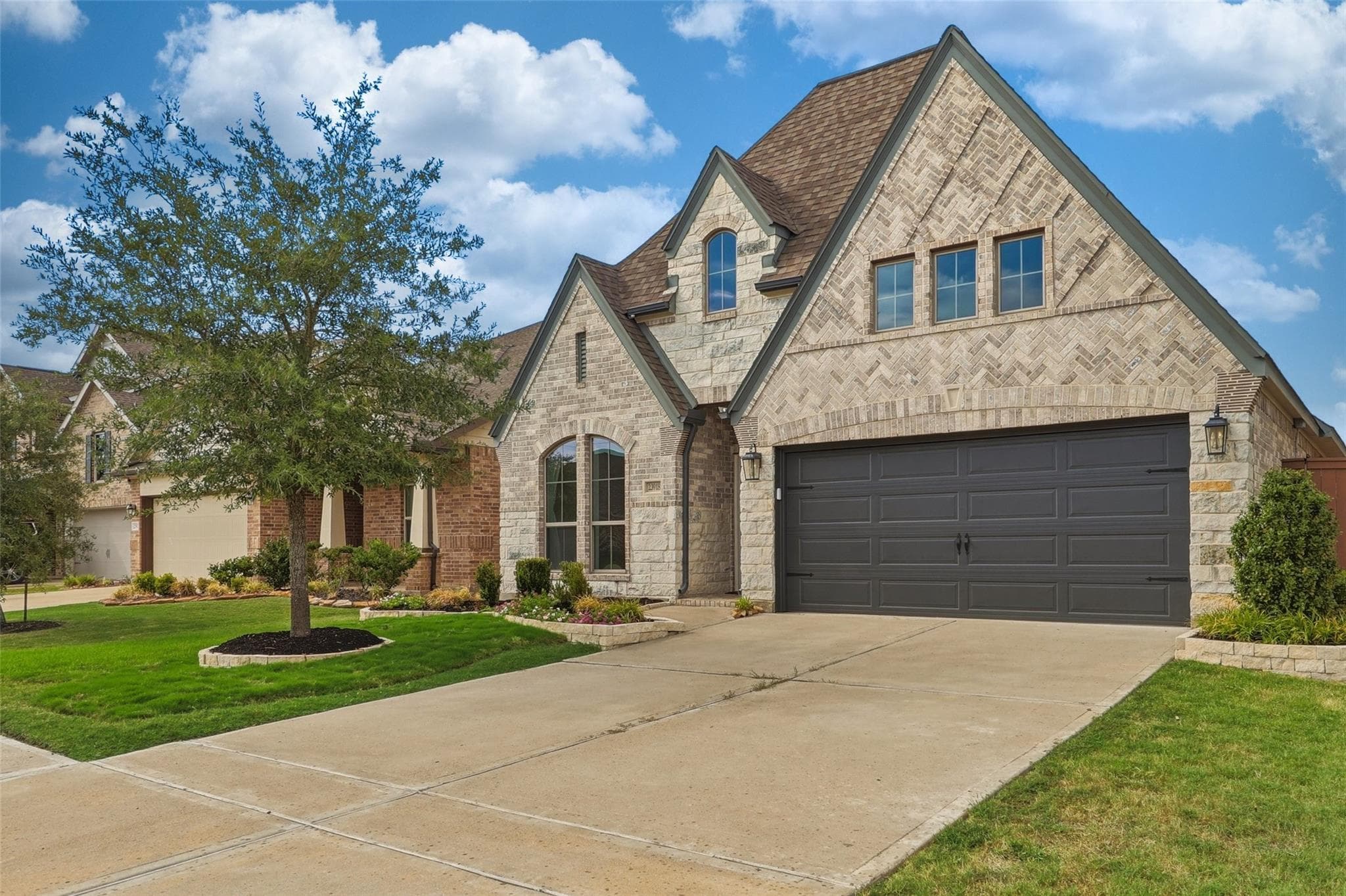 23918 Cedar Glade Lane