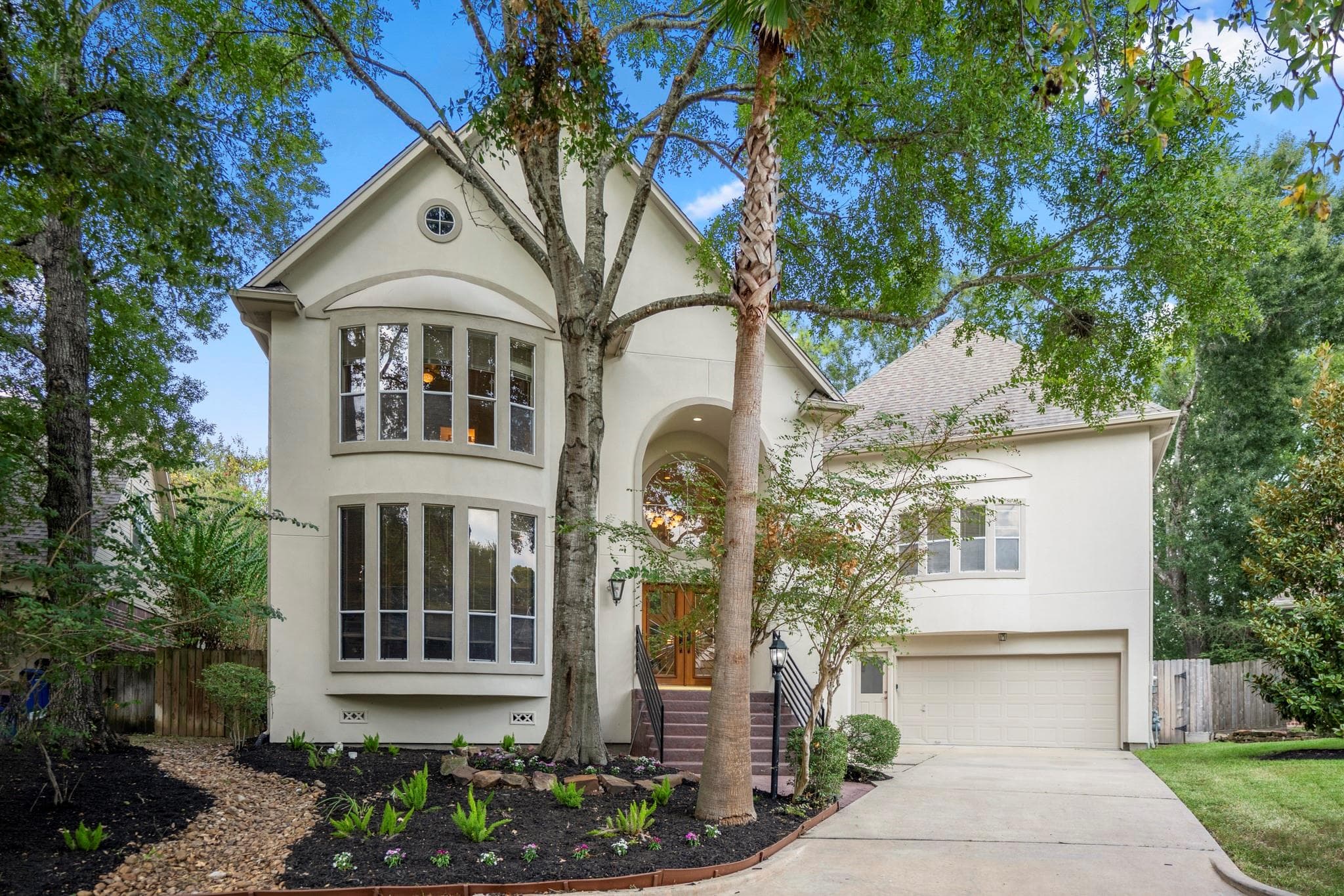 863 Plainwood Drive