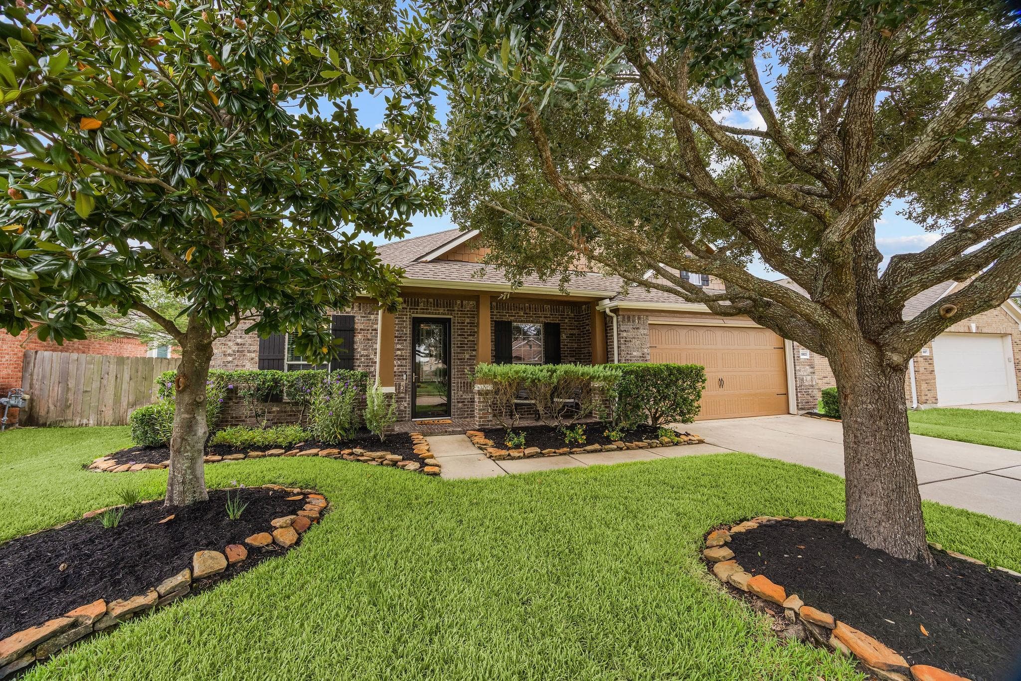 25823 Celtic Terrace Drive