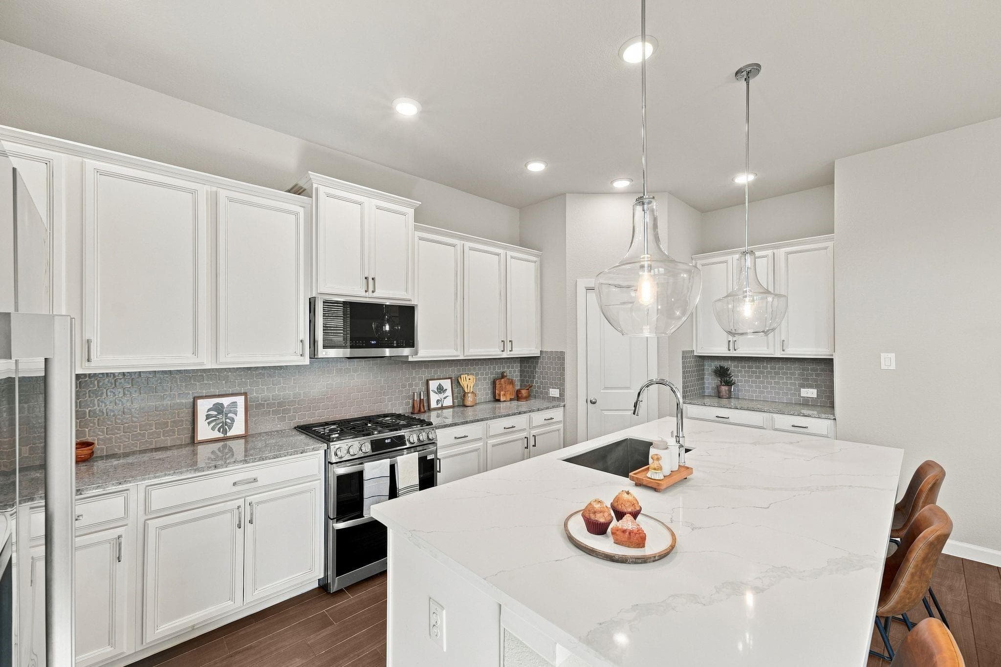 27022 Brighton Valley Way