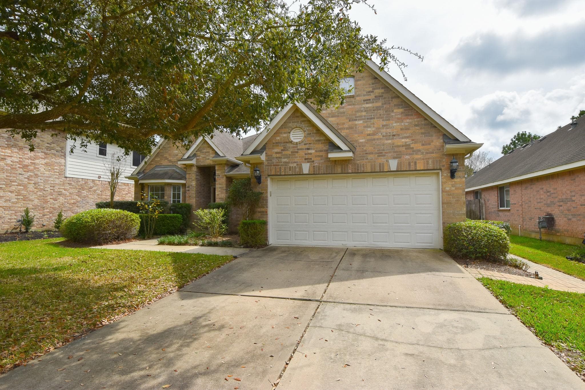 3023 Nickleby Court