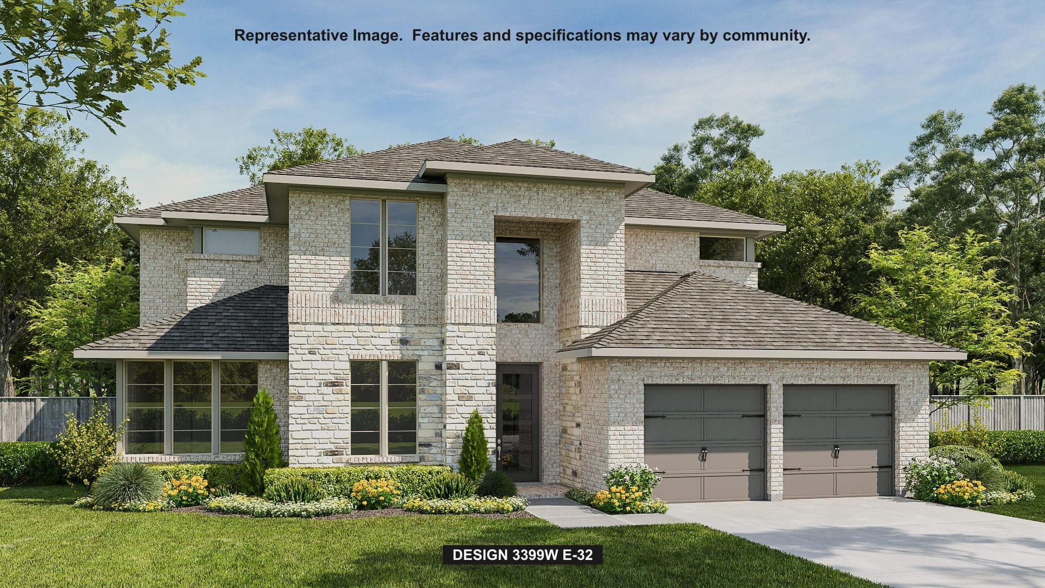 21722 Chestnut Leafwing Drive