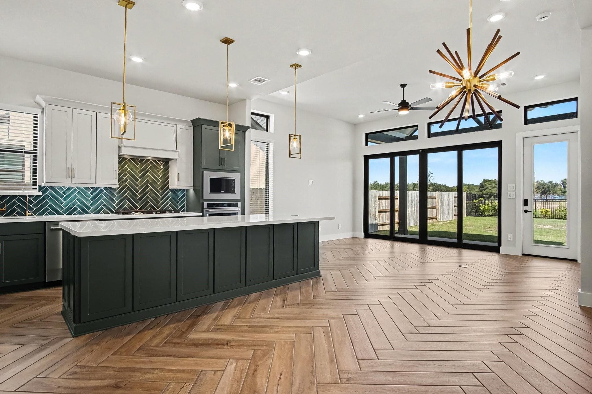 24122 Prairie Crabapple Court