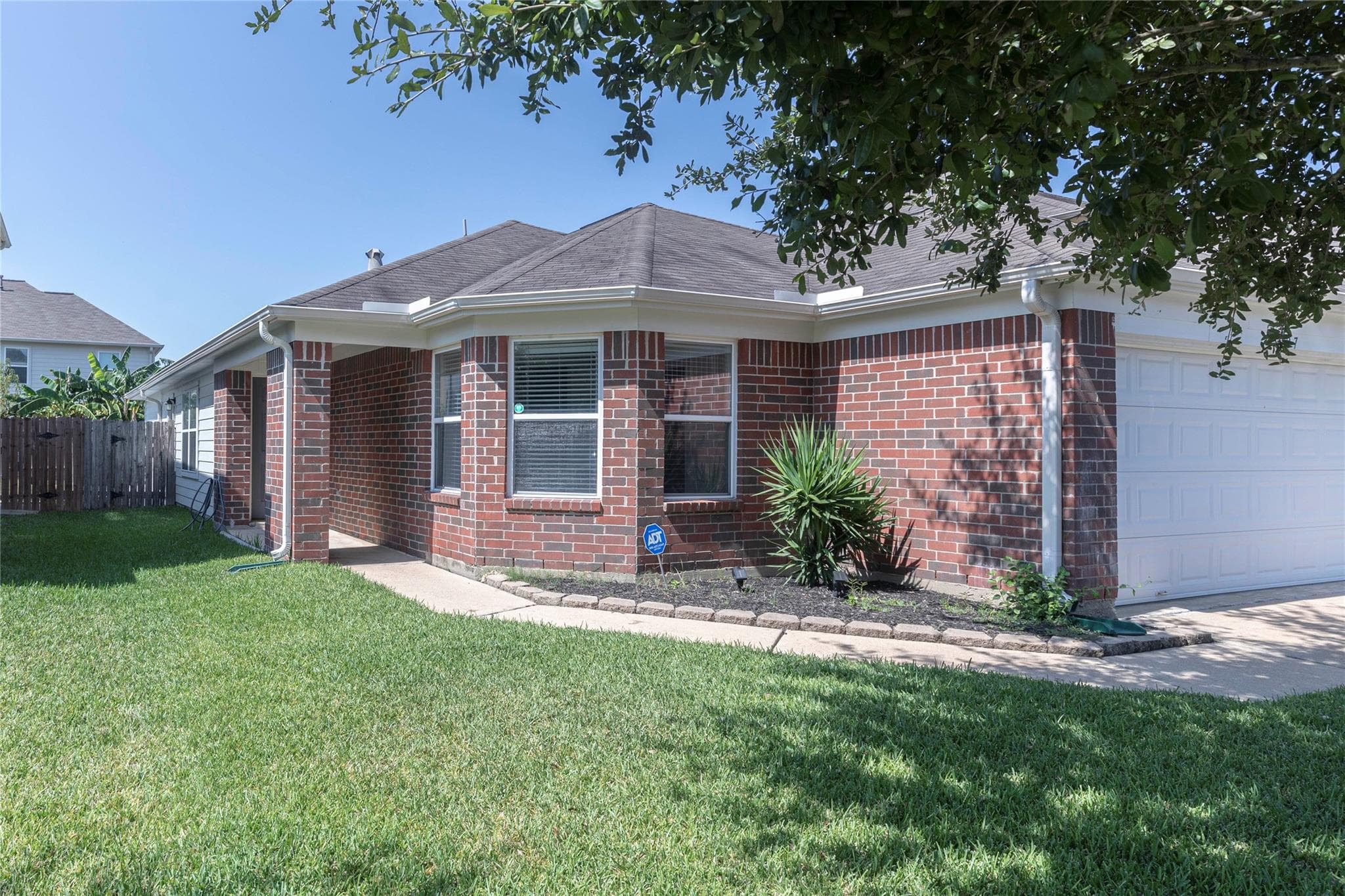 5027 Lamppost Hill Court