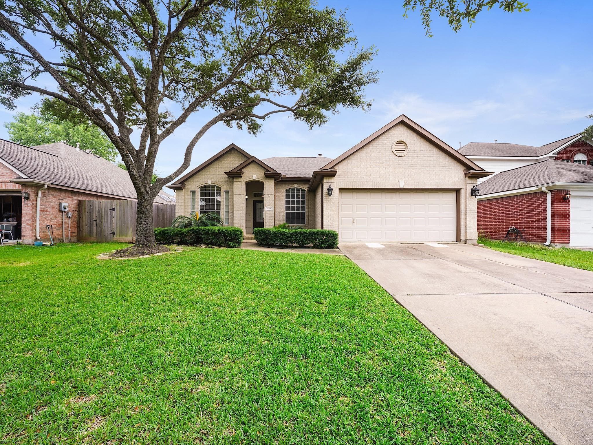 4414 Casey Circle