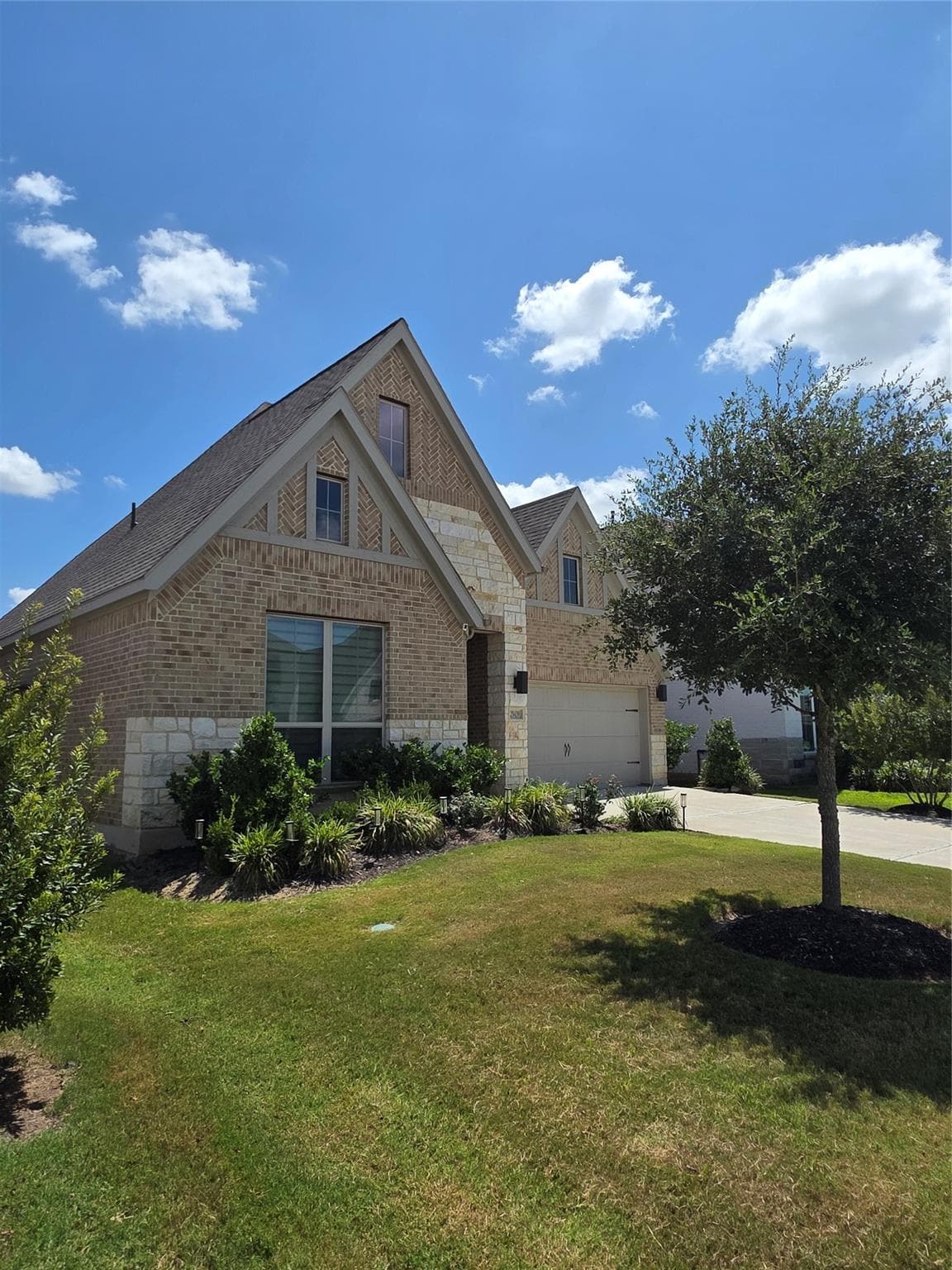 29439 Pearwood Drive