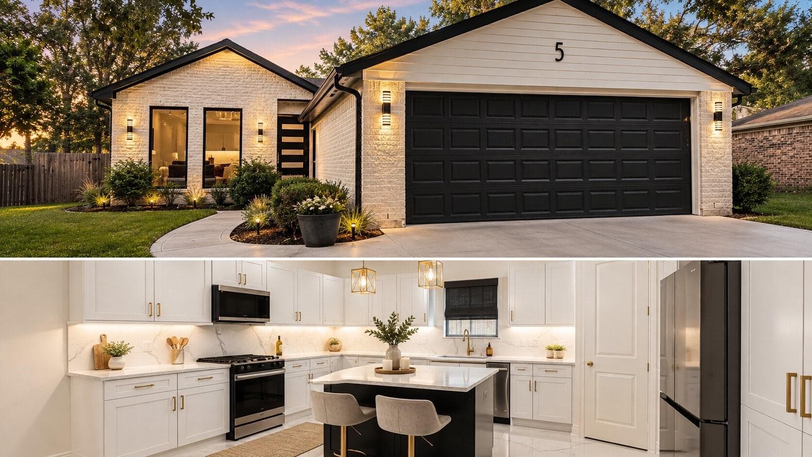 5 Redberry Court