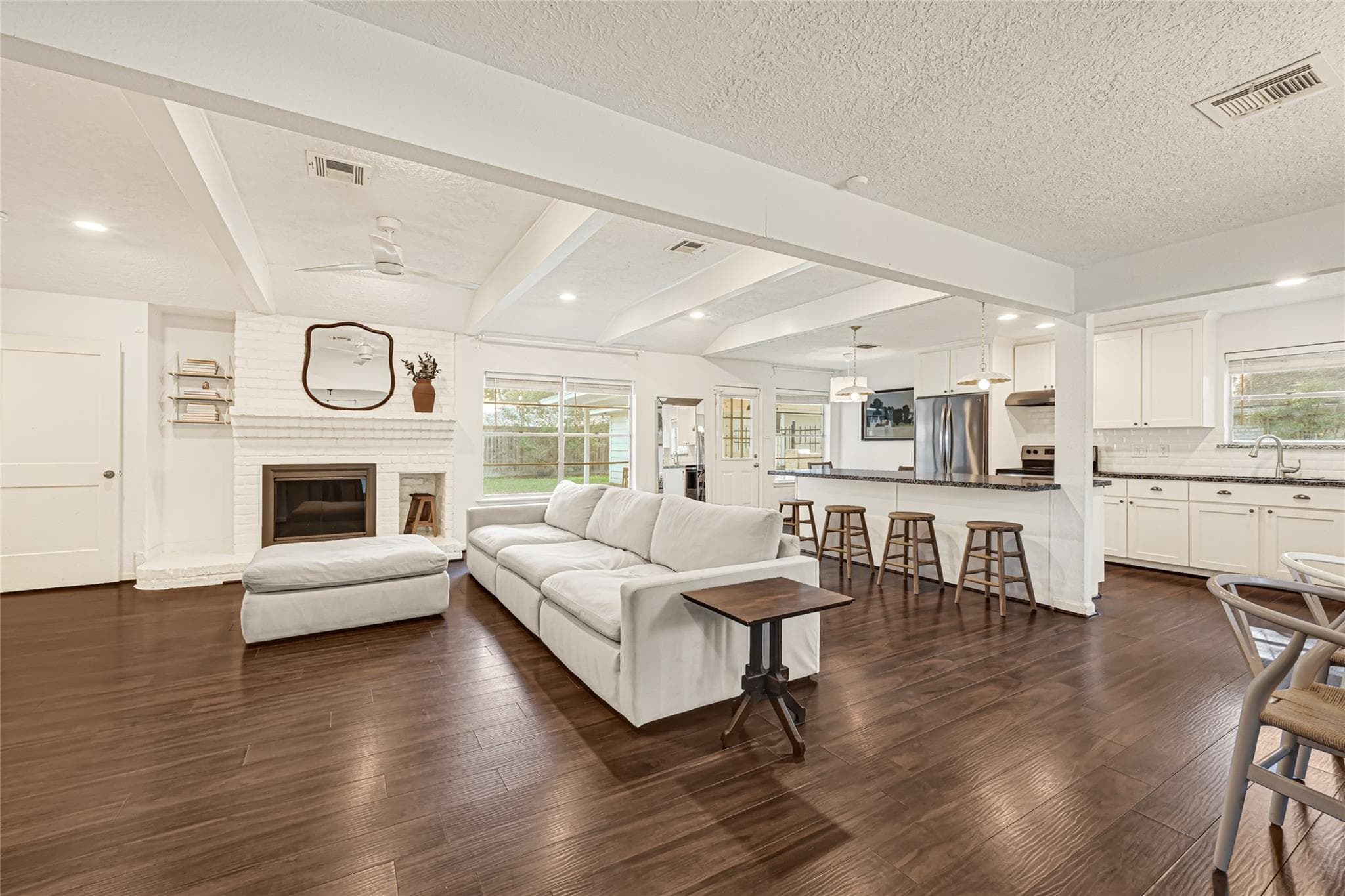25410 Fairbrook Lane