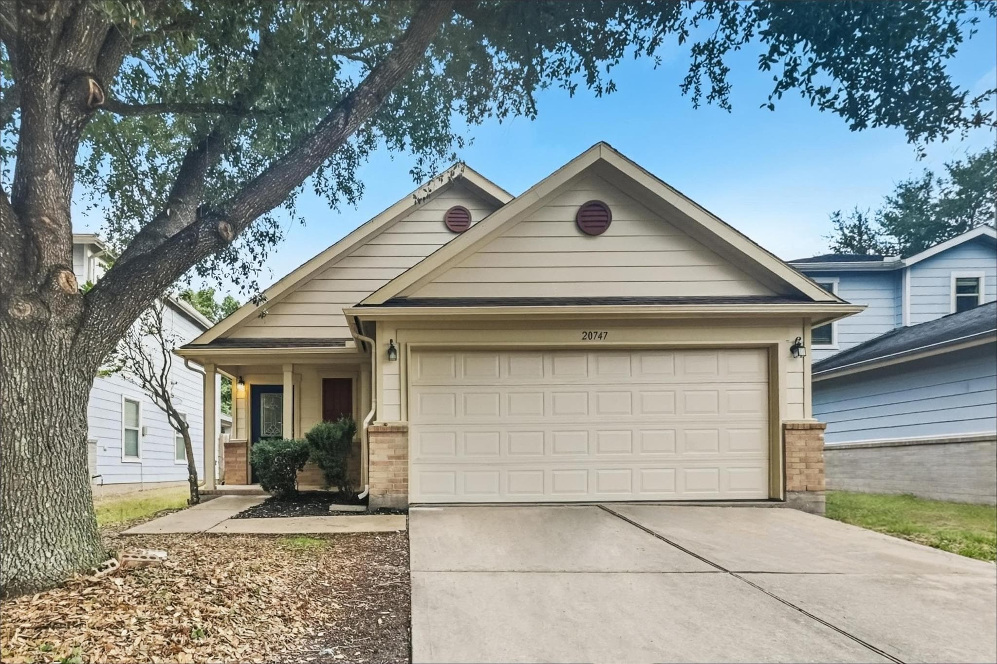 20747 Cypress Post Drive