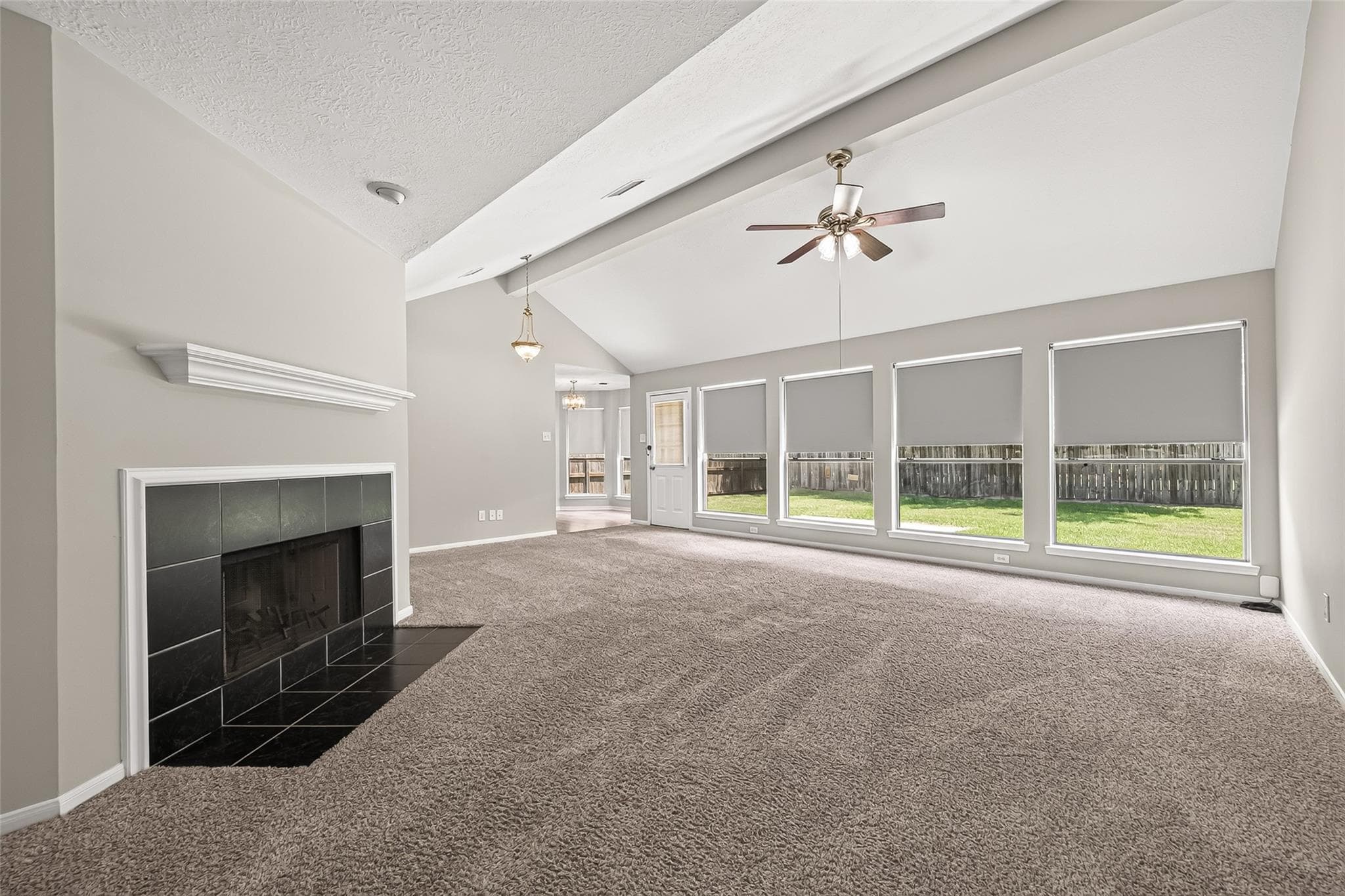 17123 Pecan Acres Drive