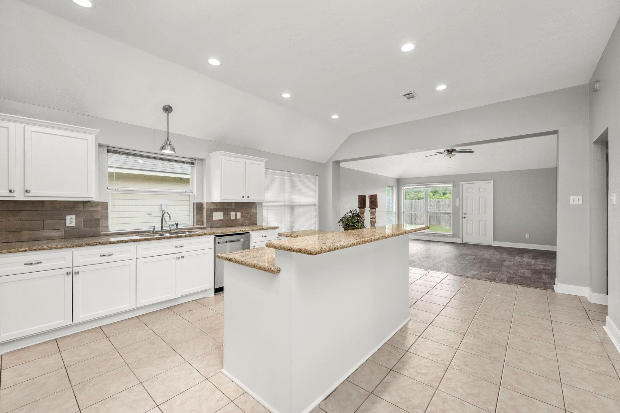 20314 Pomegranate Lane