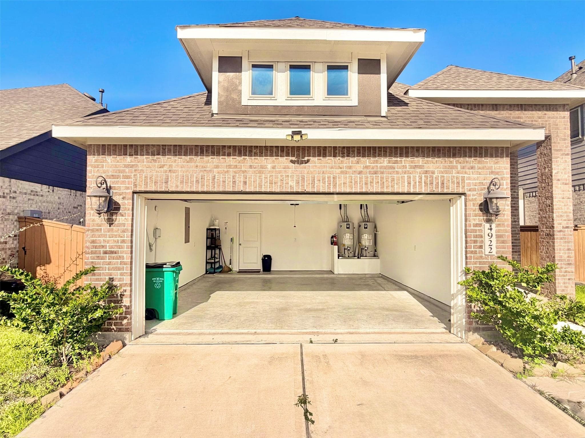 4922 Sand Clouds Drive