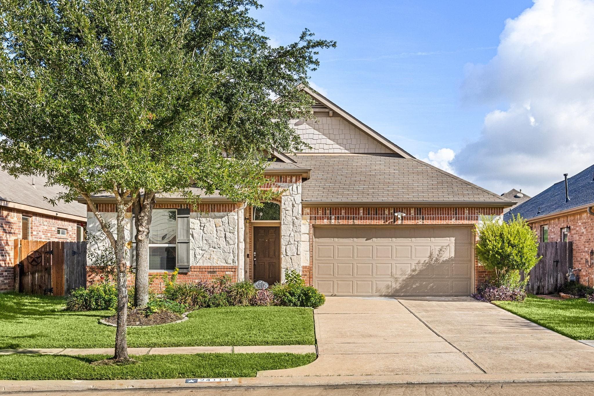24114 Buffalo Cove Lane