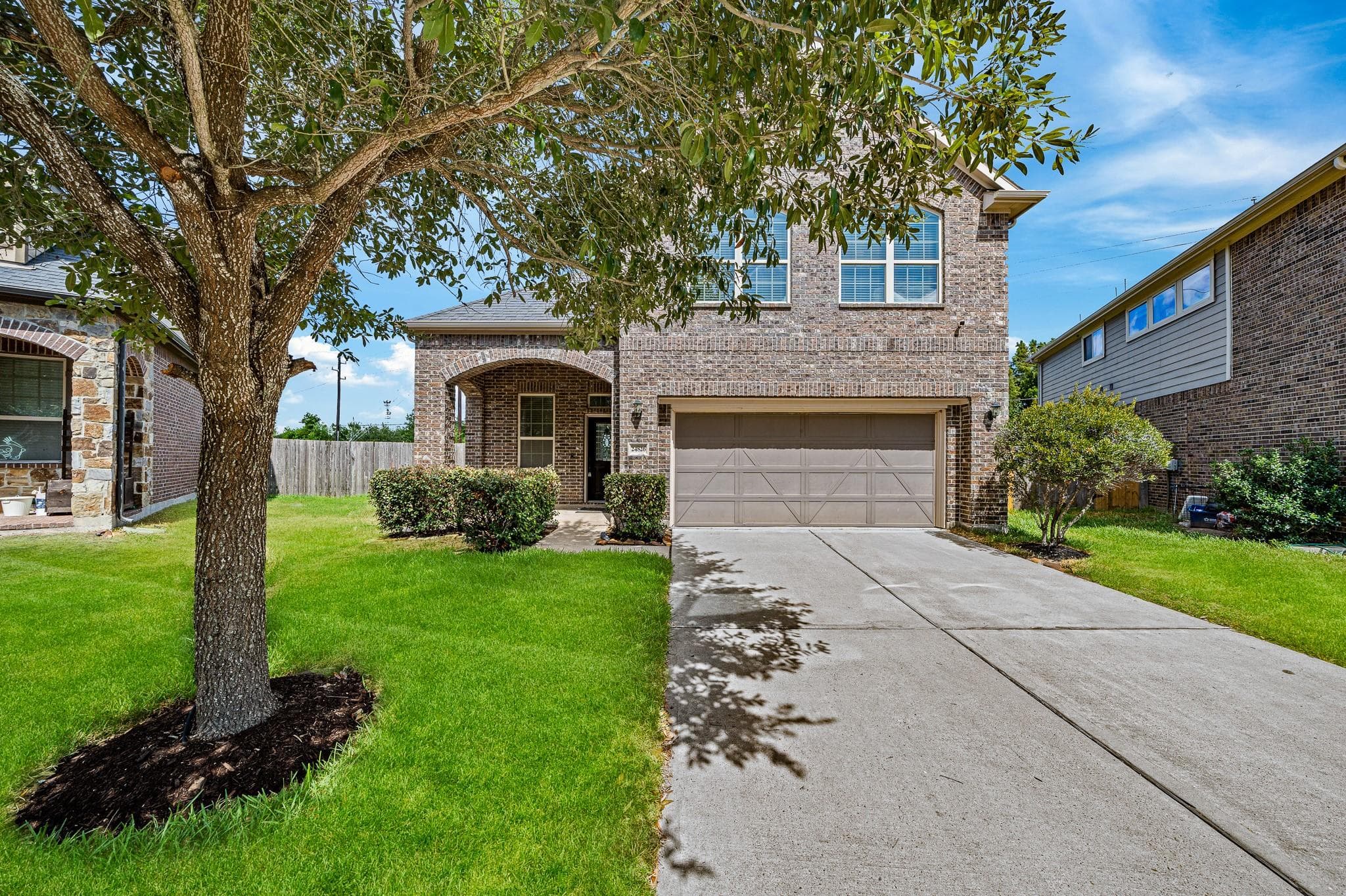 24826 Lakecrest Village Drive