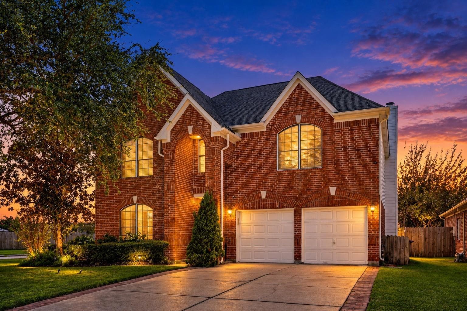 11618 Peachwood Lake Drive