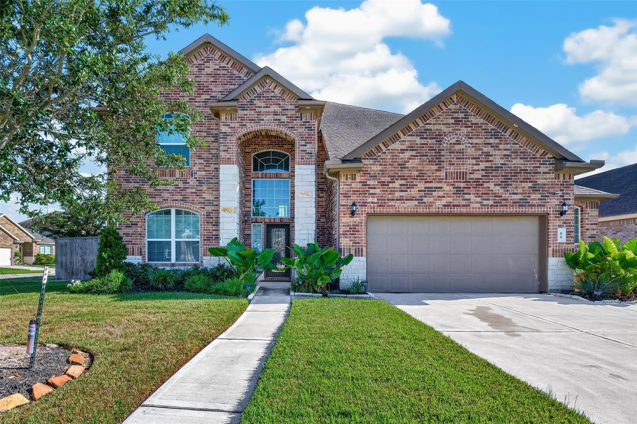 66 Carmel Drive