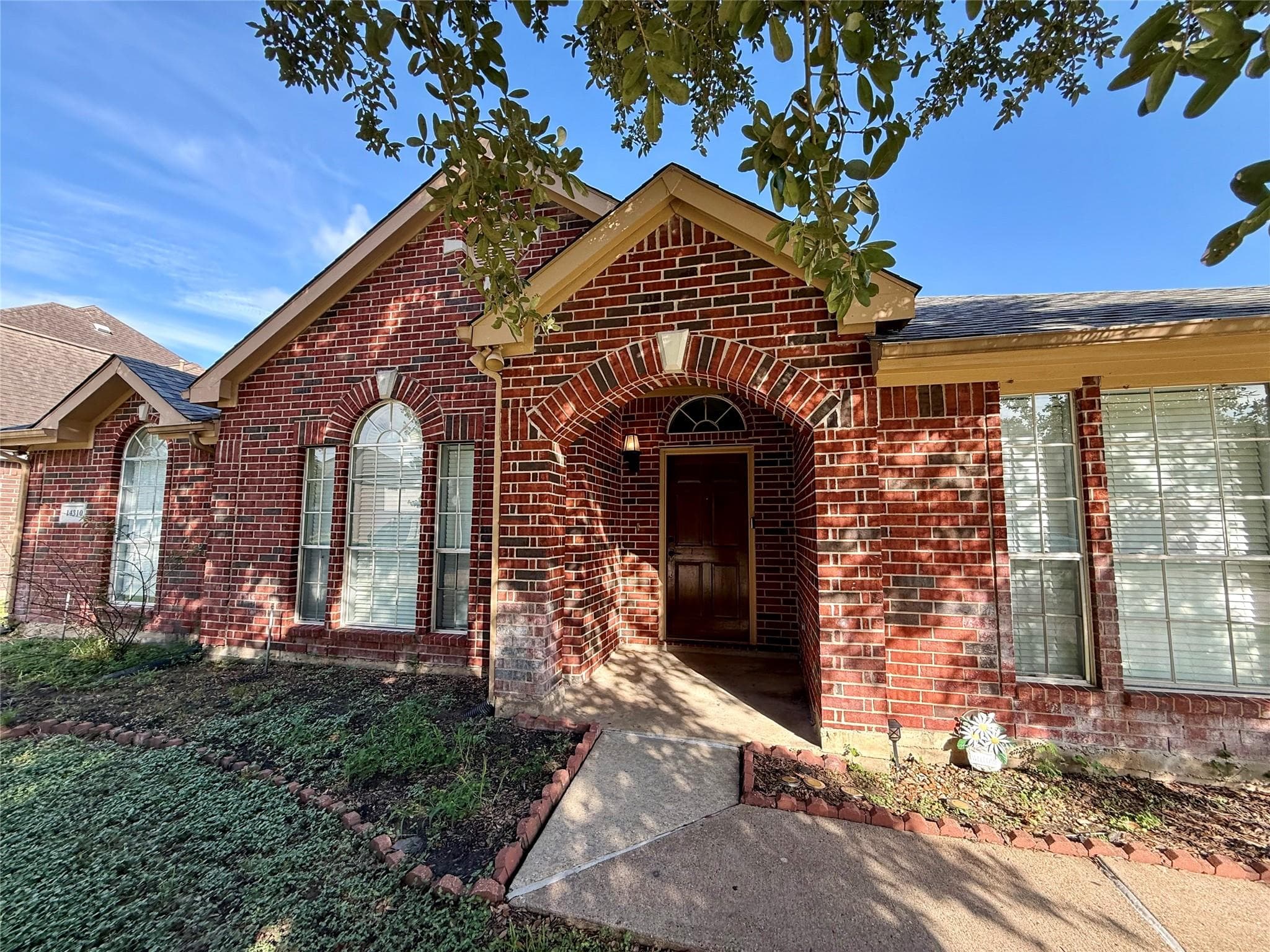 14310 Cypress Green Drive