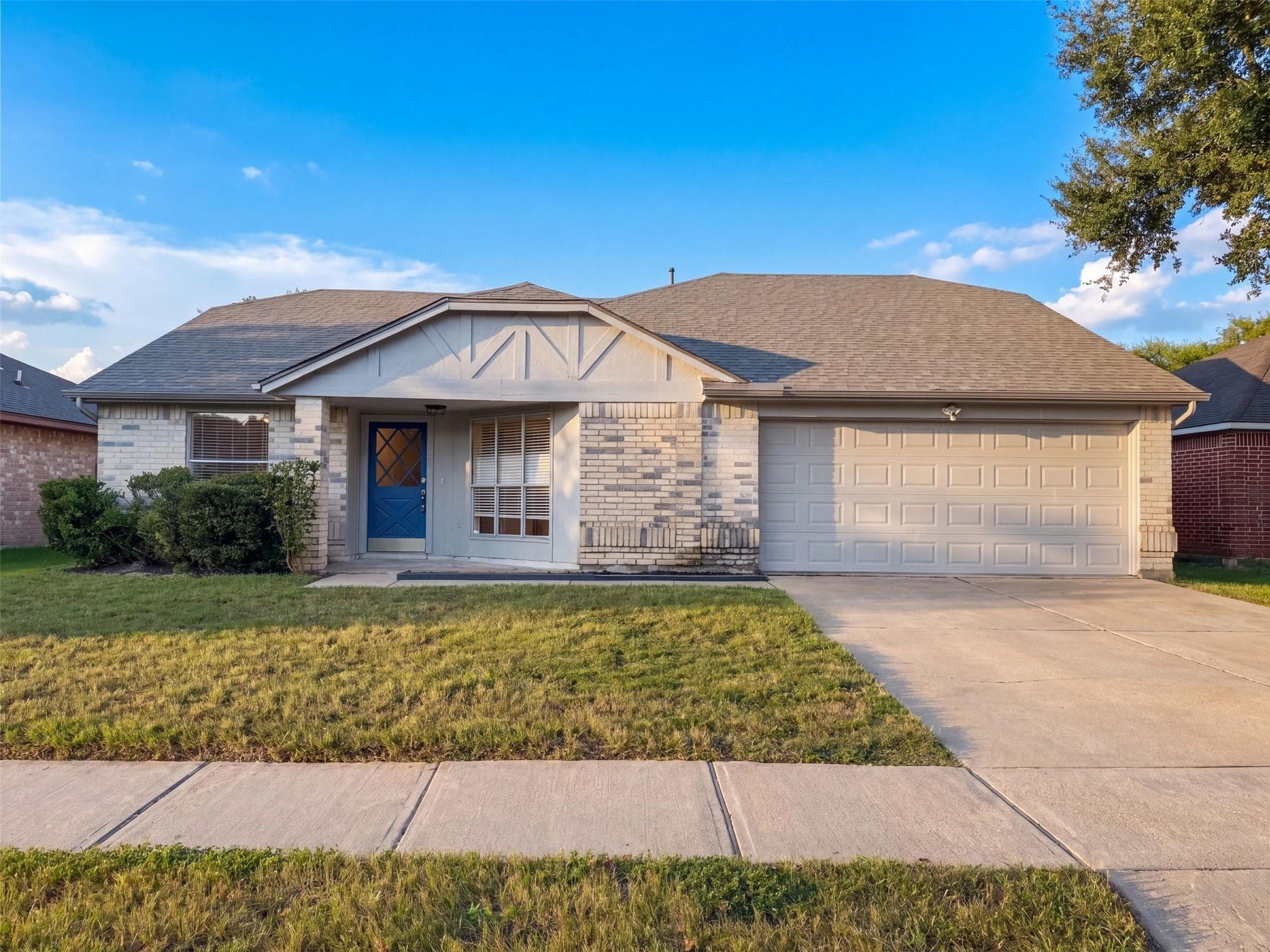19414 Winding Branch Drive