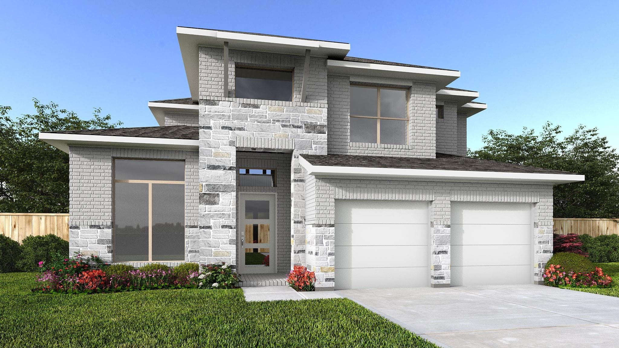 21711 Steamboat Laura Court