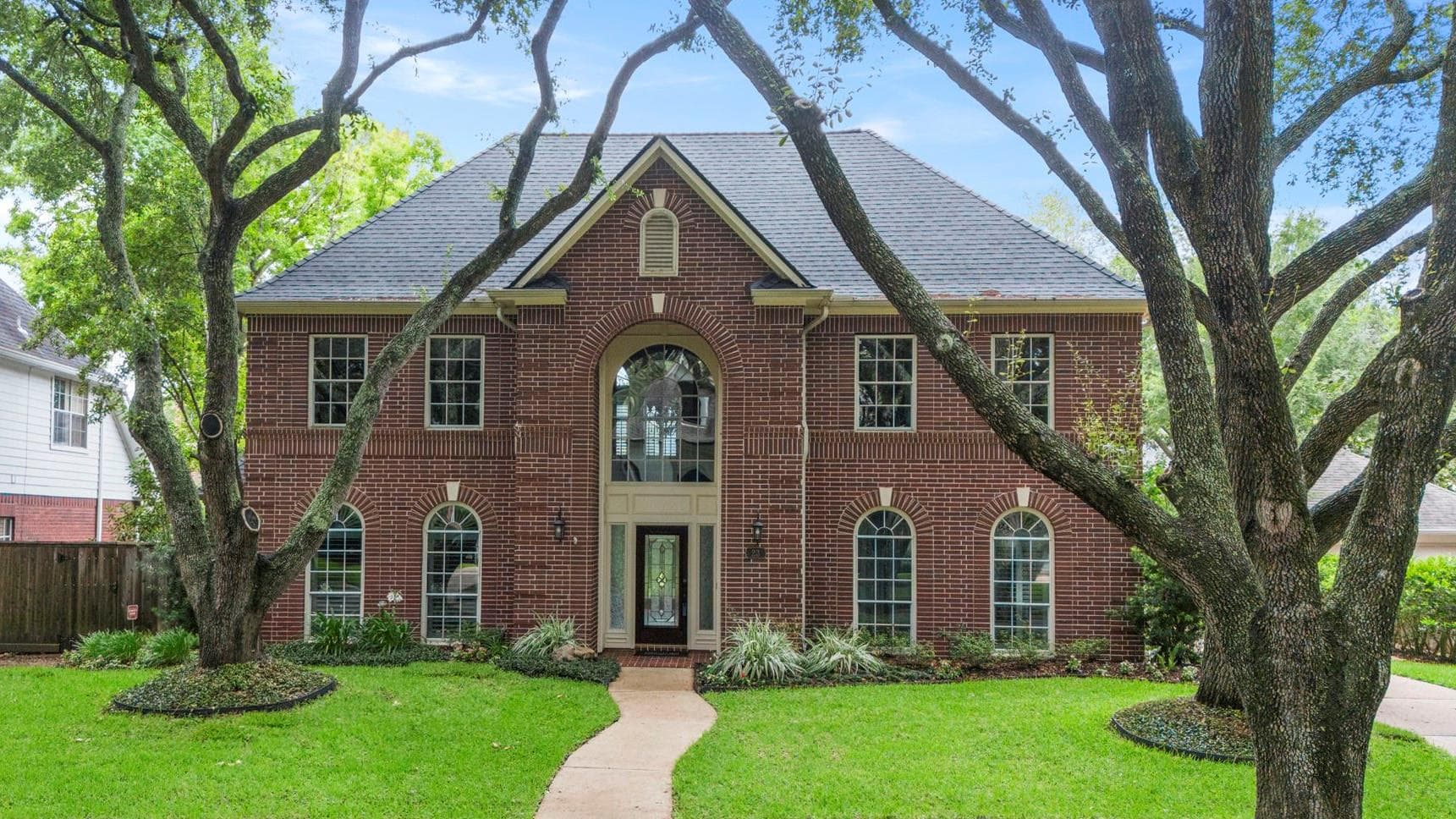 23 Saint Simons Court