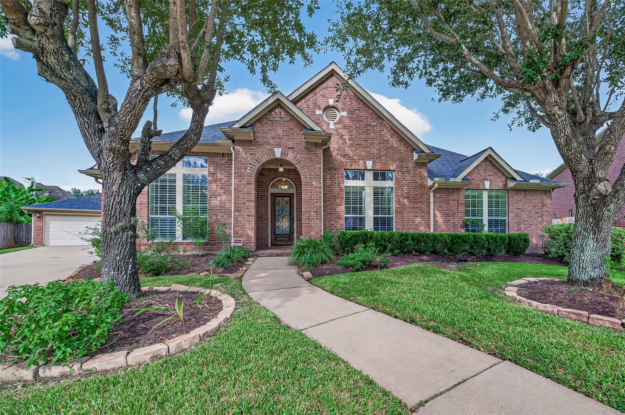 5242 Fountainbrook Lane
