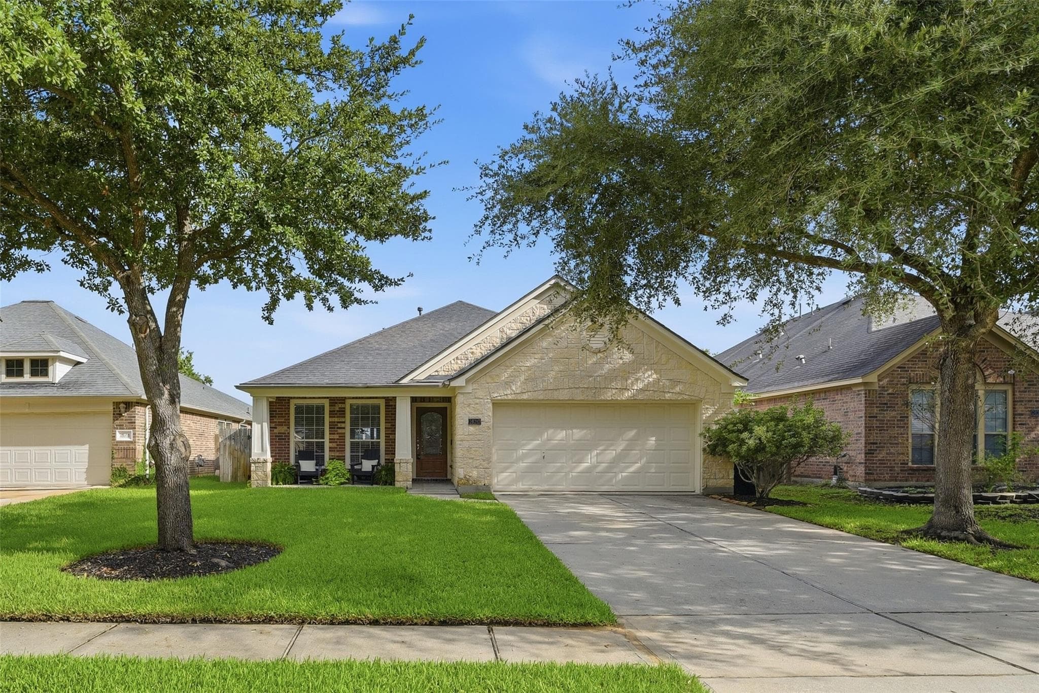 28210 Everett Knolls Drive