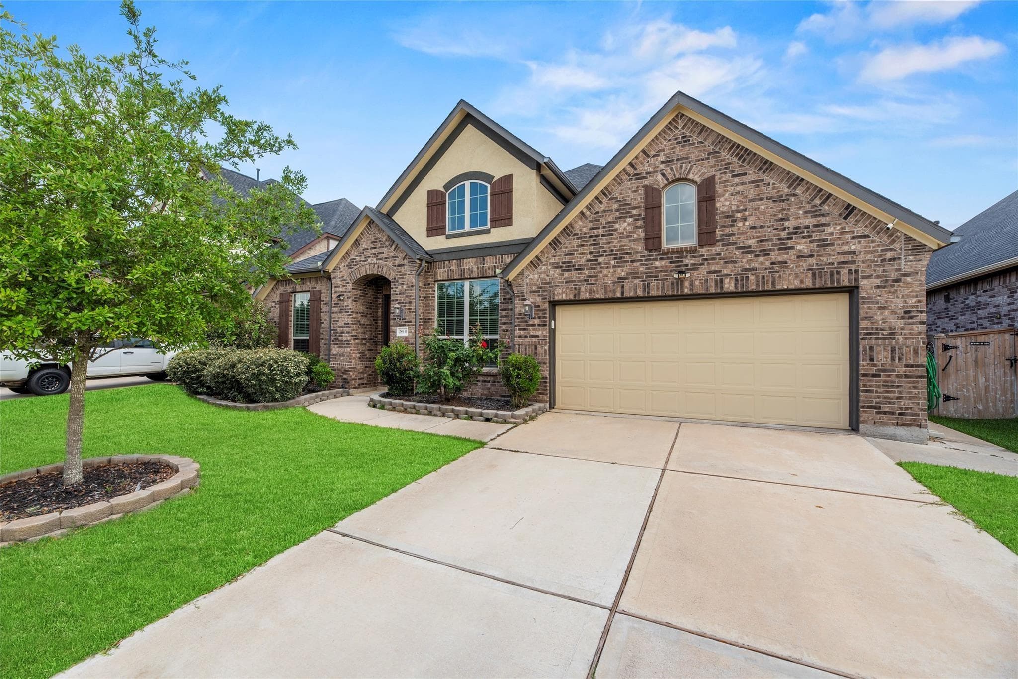 28934 Canyon Oak Drive
