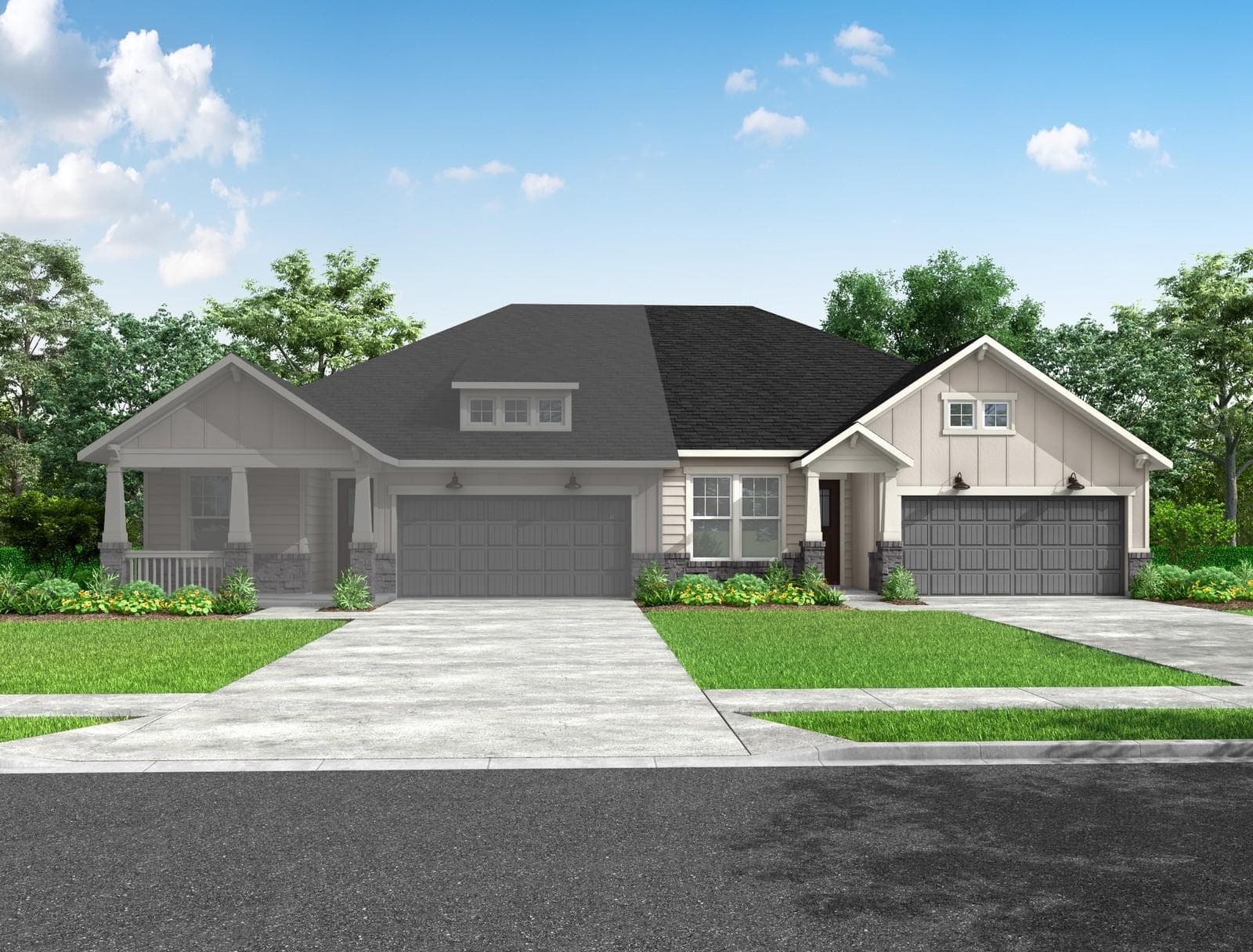 24102 Prairie Crabapple Court