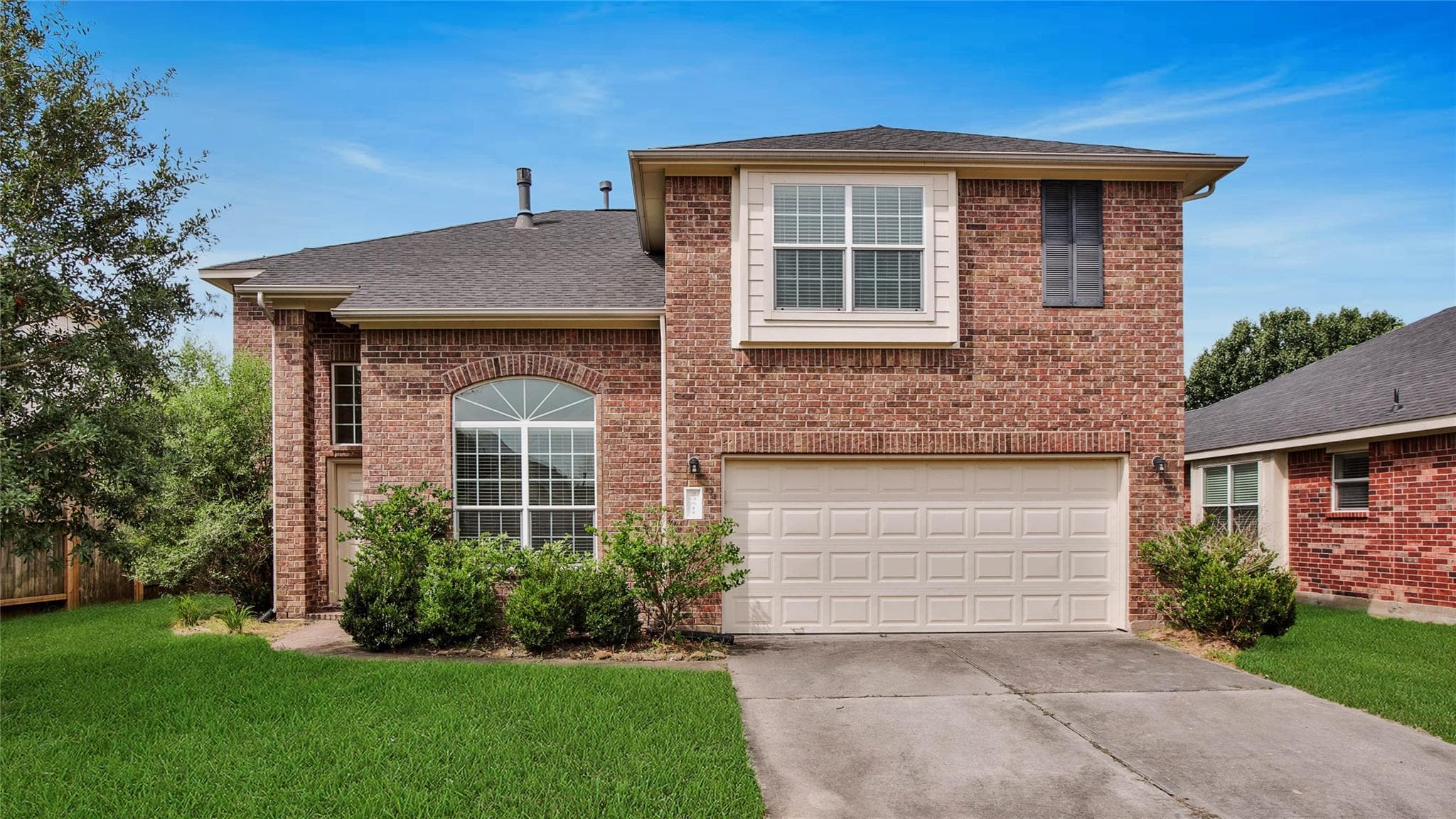 24511 Eagle Haven Drive
