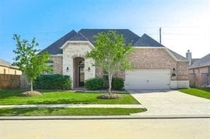 3922 Birdsall Falls Lane