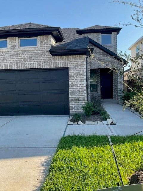 7022 Brilliance Dr
