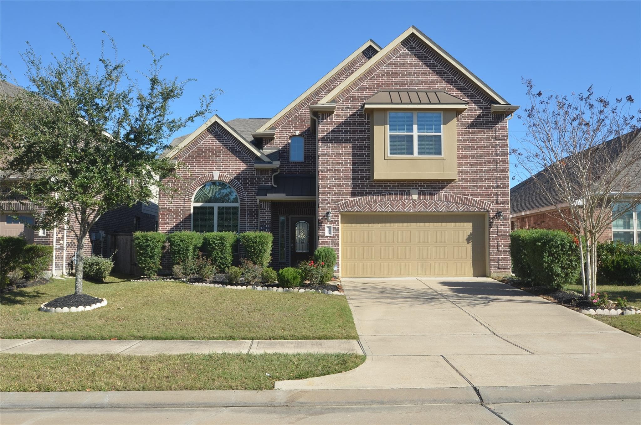 28510 Jacob Bend Dr