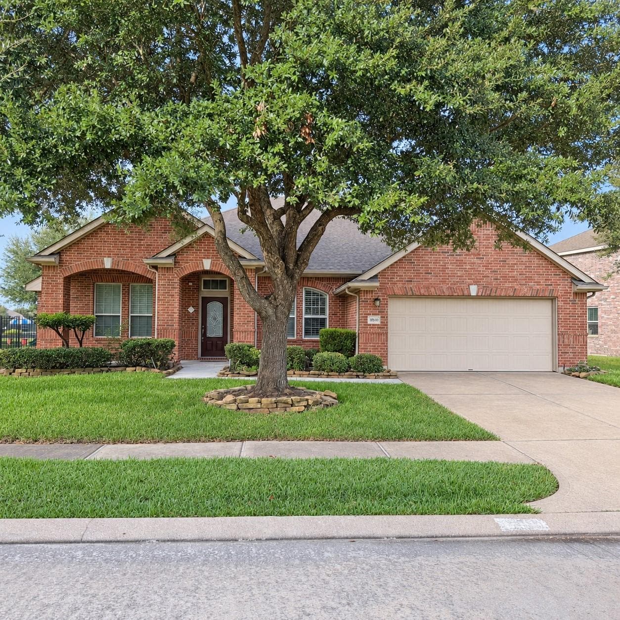 19510 Stanton Lake Drive