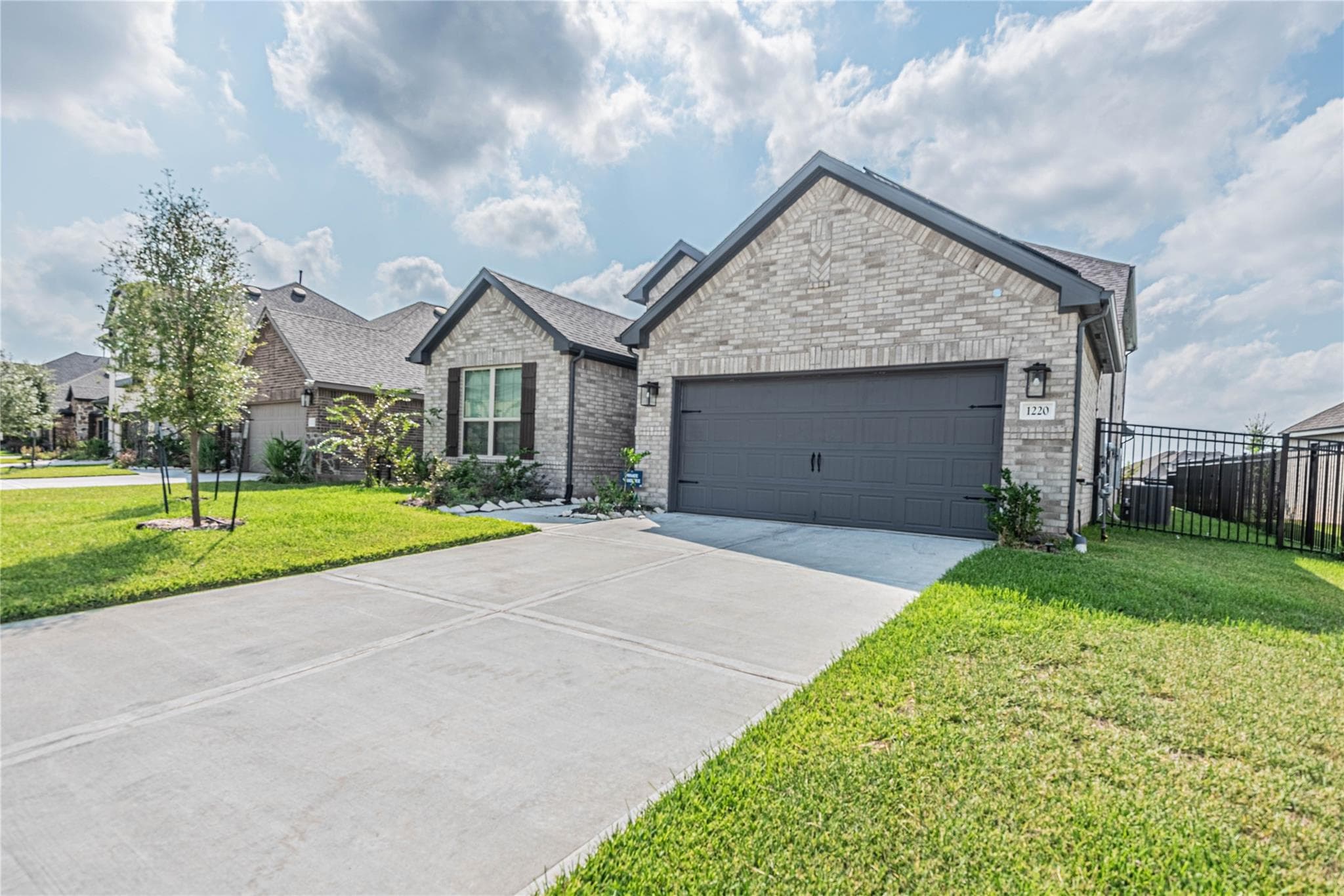 1220 Gable Breeze Drive
