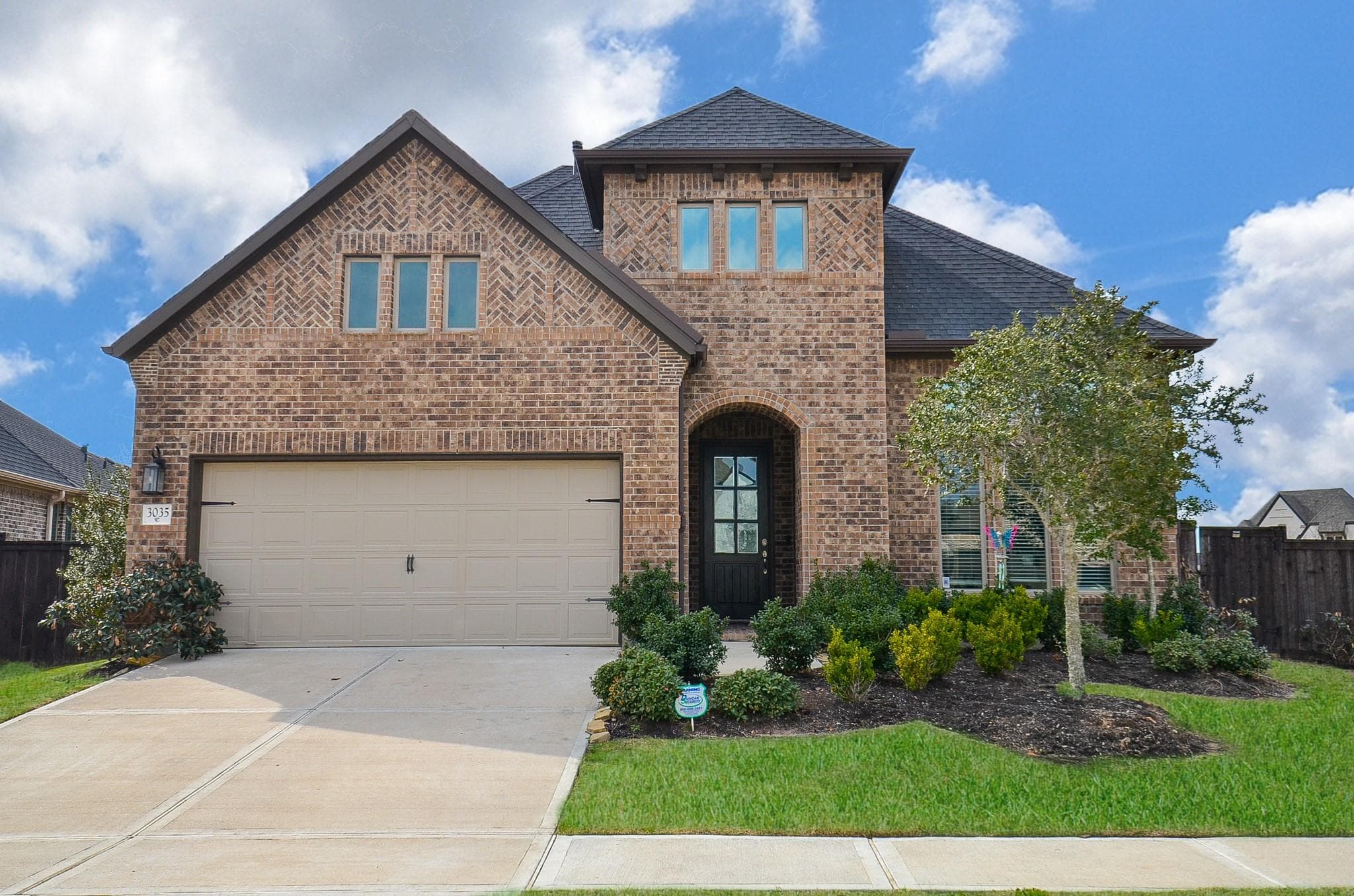 3035 Dragonlet Lane