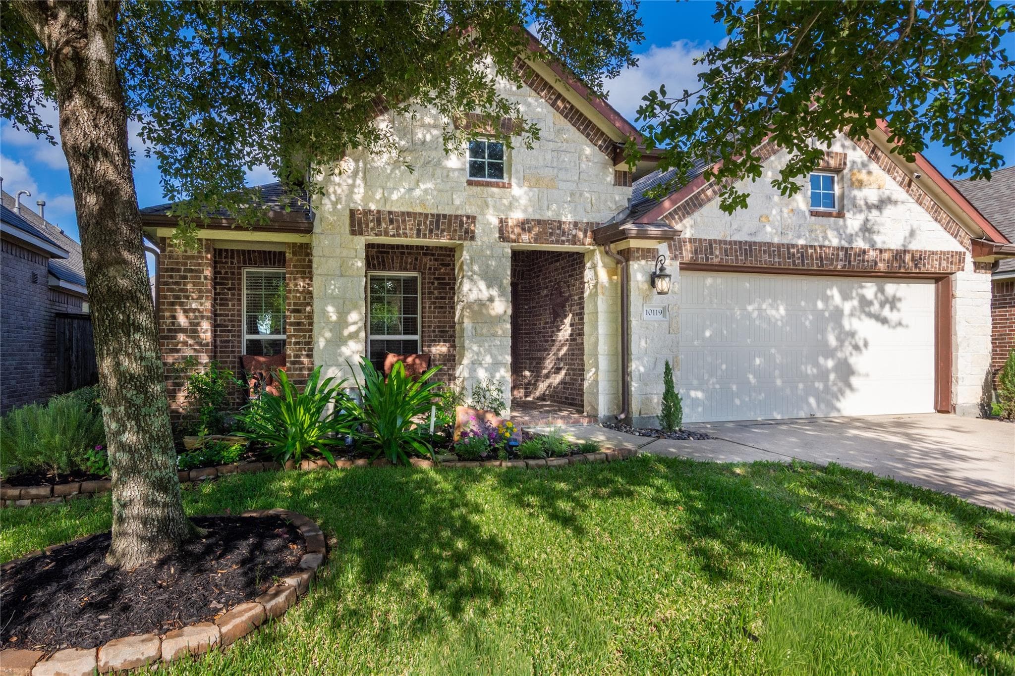 10119 Naples Cliff Court