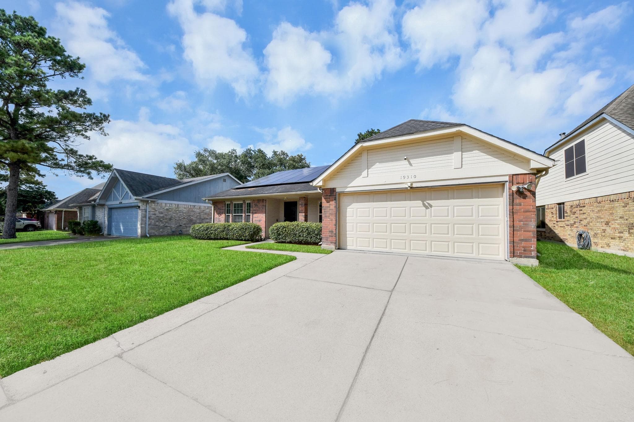 19310 Winding Branch Drive