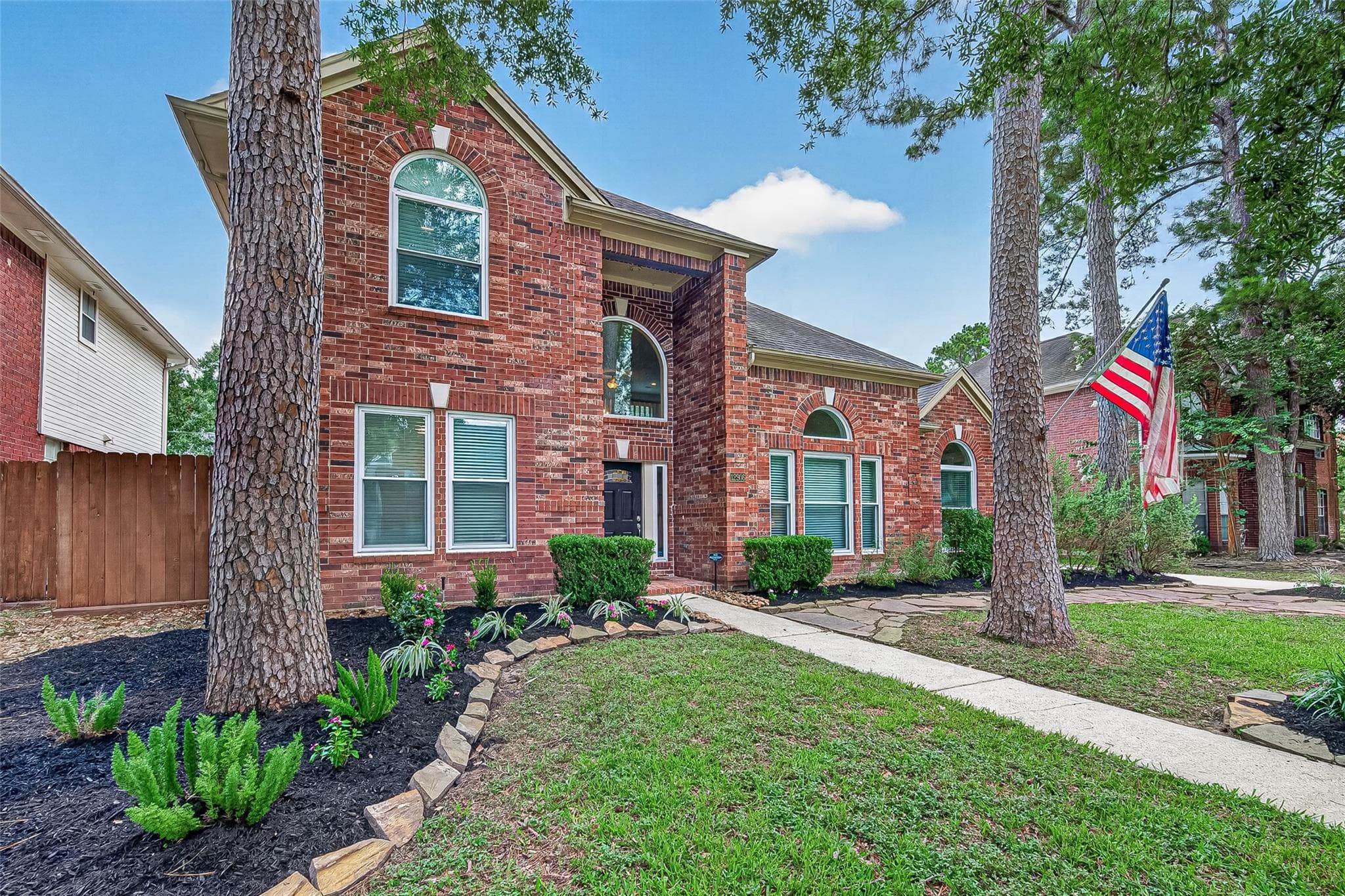12906 Peach Meadow Drive