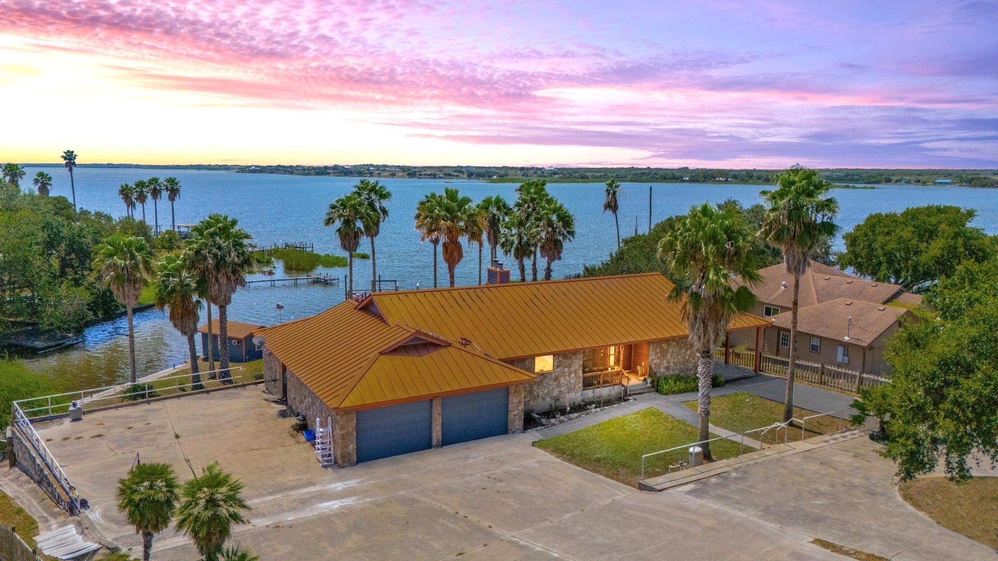 105 Knoll Trail