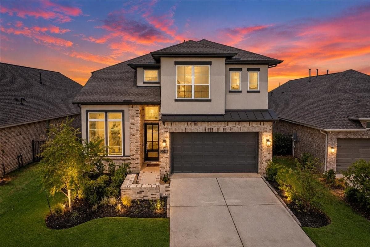 21706 Meridian Duskywing Drive