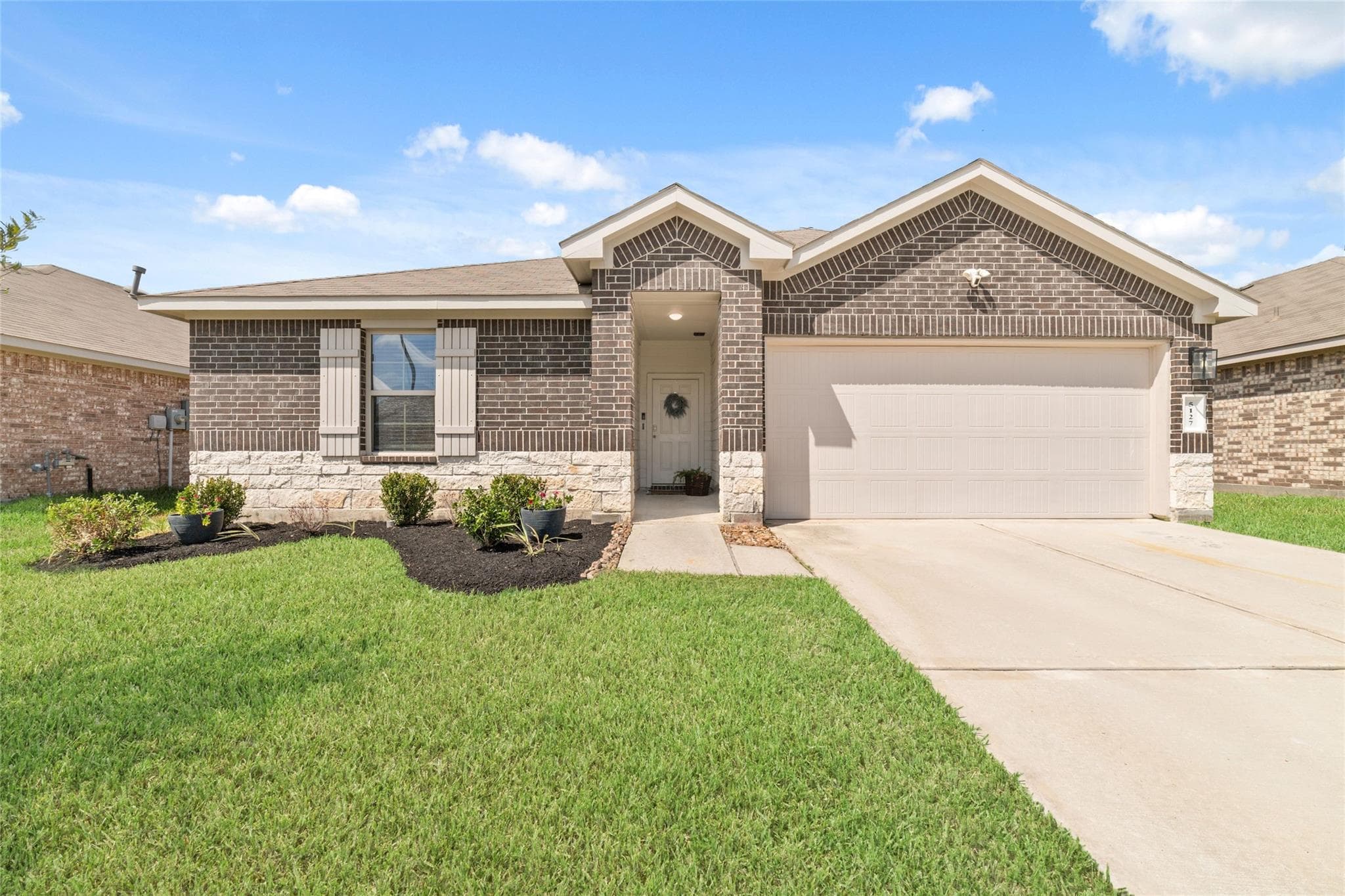 5127 Moravia Lane