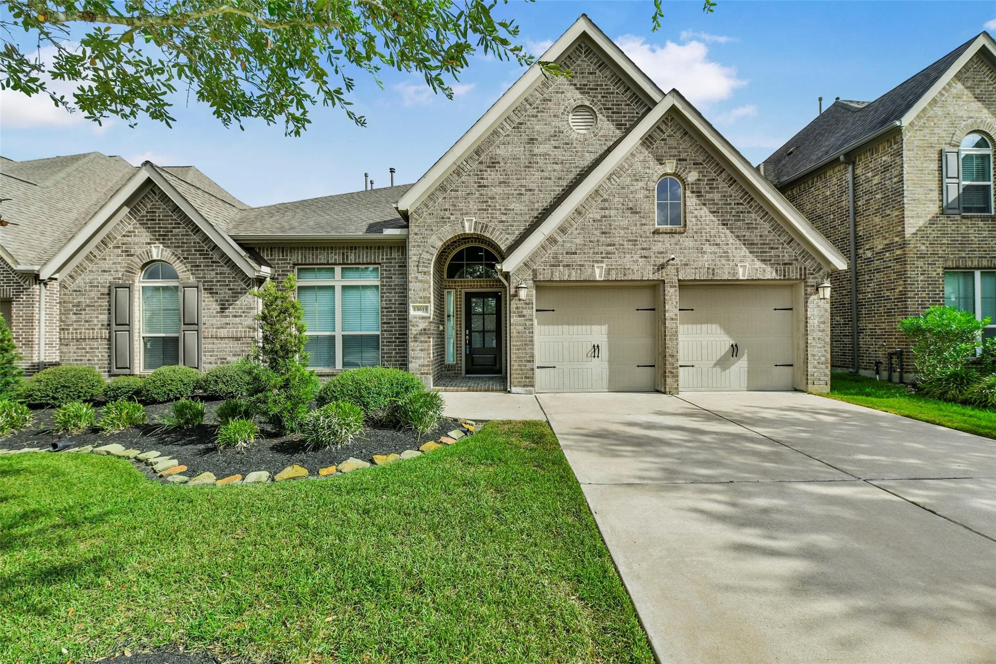 13615 Imperial Island Lane